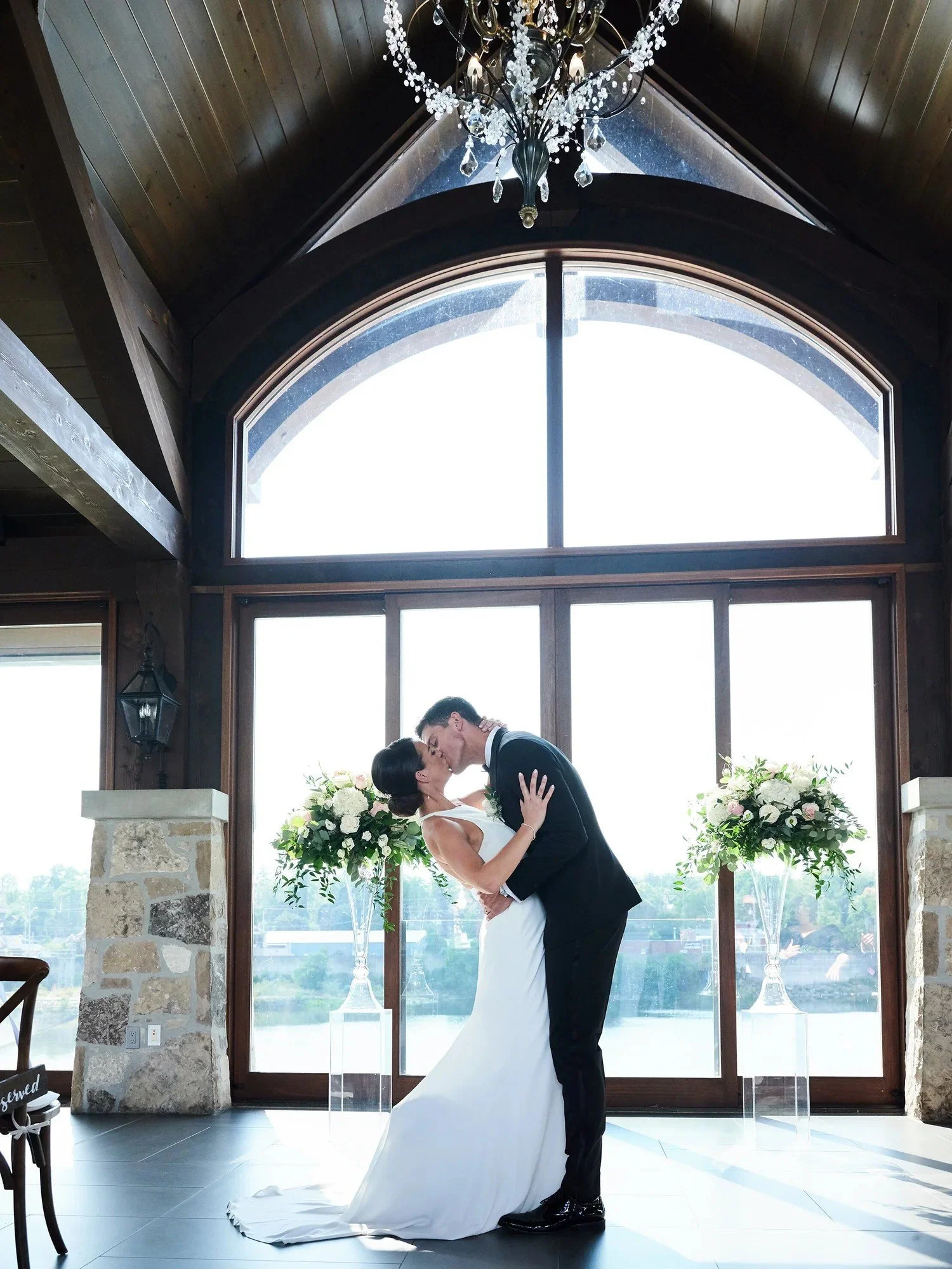 sm+Wedding2+0820-+49 Steve Haining.jpg