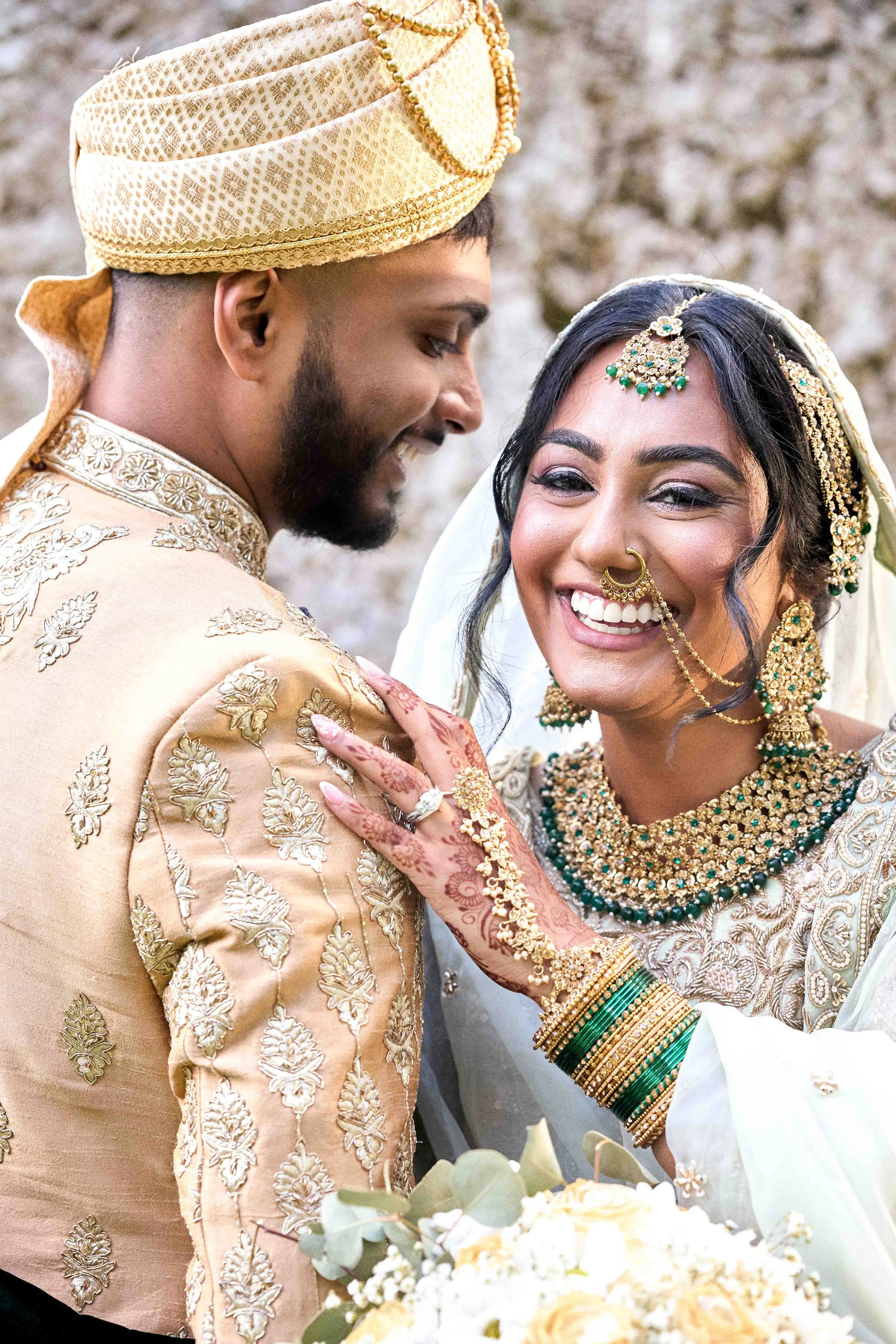 Chas Rachel Portfolio (17 of 40).jpg