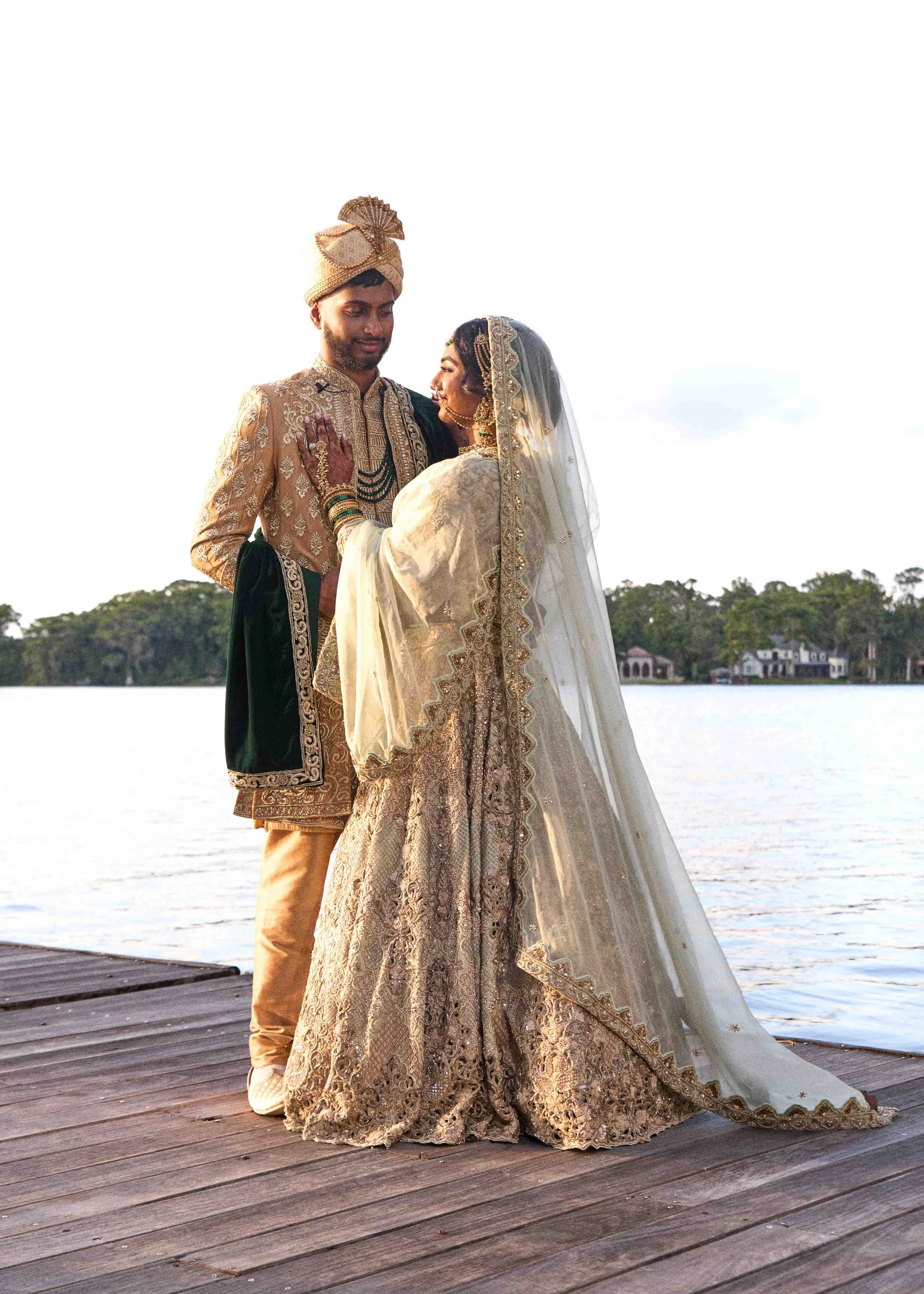 Chas Rachel Portfolio (23 of 40).jpg