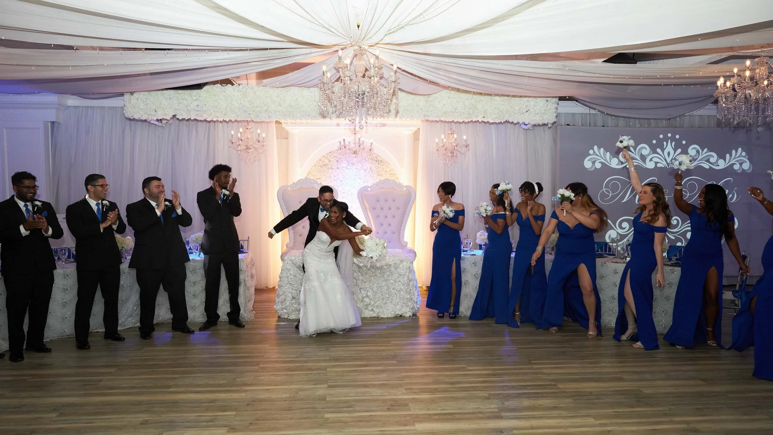 Chas Rachel Portfolio (3 of 40).jpg