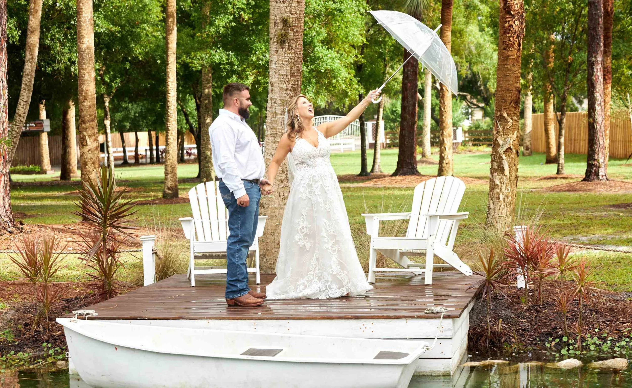 Chas Rachel Portfolio (6 of 40).jpg