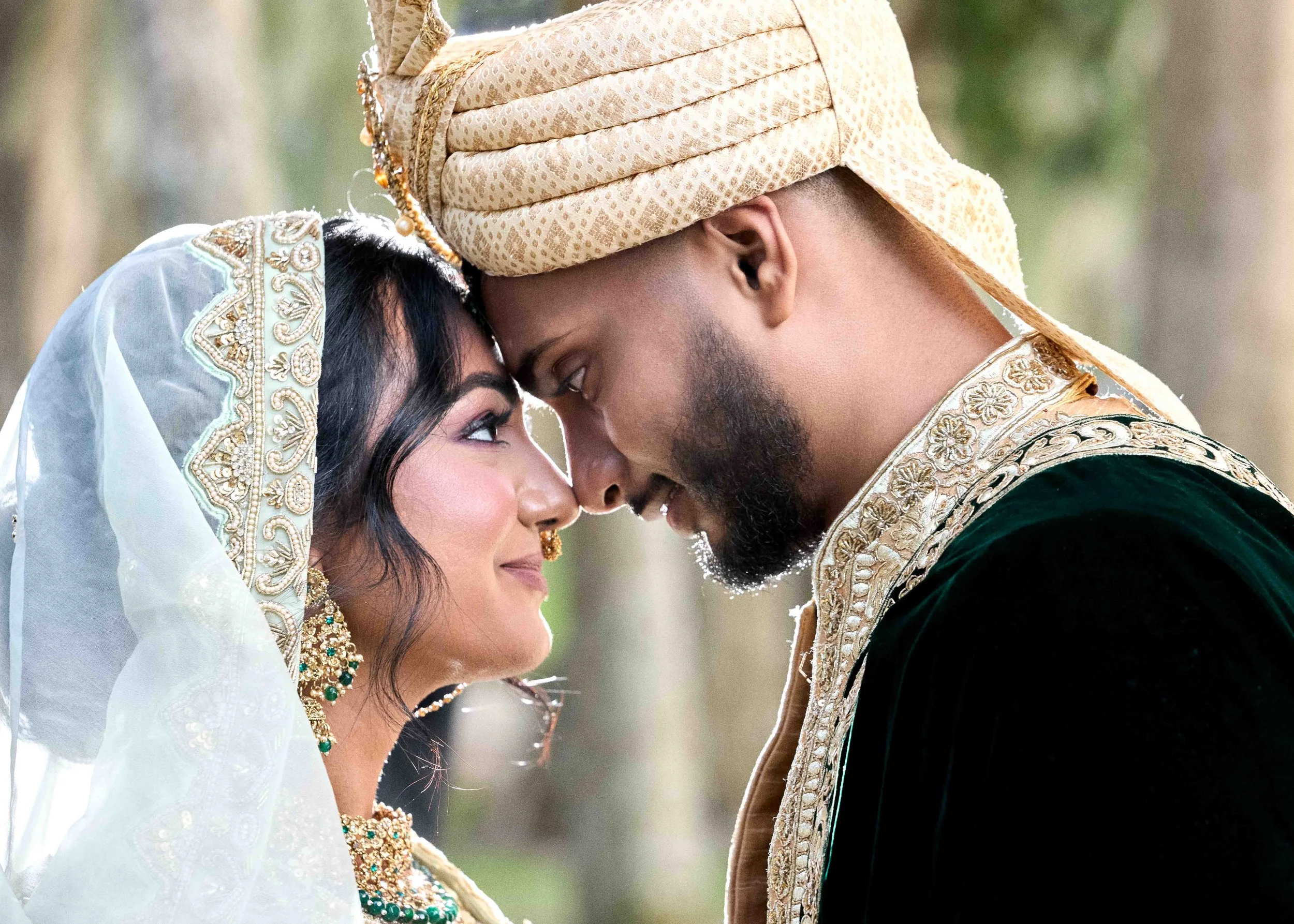 Chas Rachel Portfolio (20 of 40).jpg