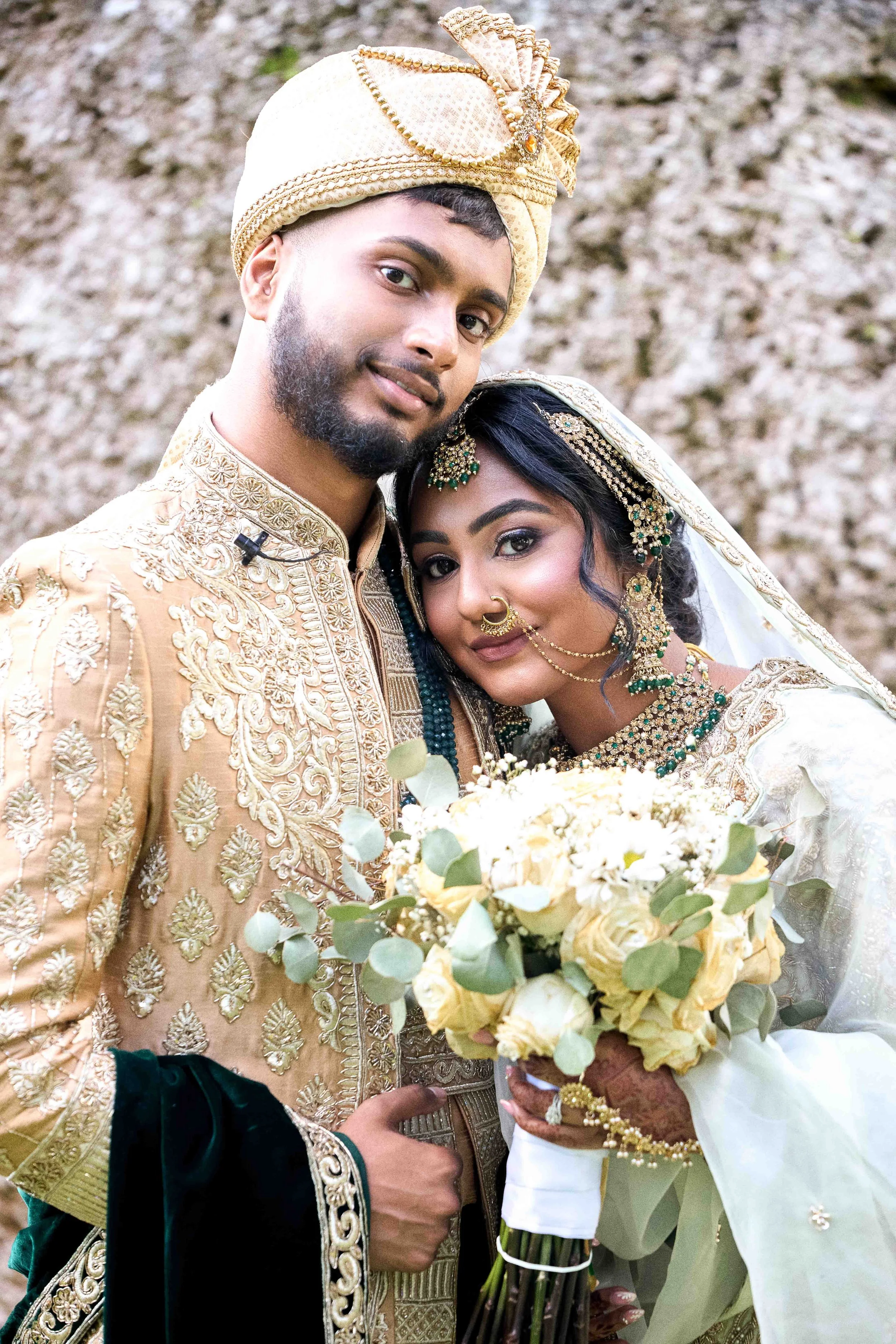 Chas Rachel Portfolio (12 of 40).jpg