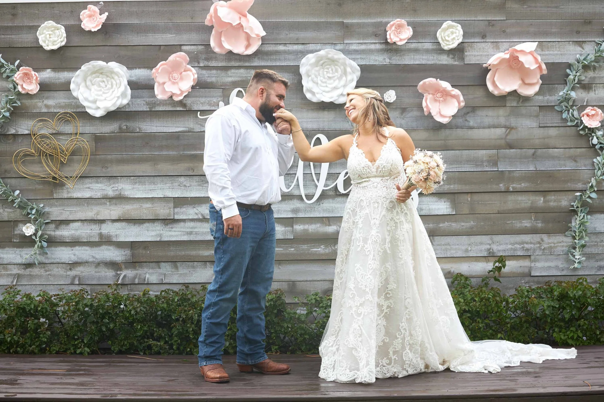 Chas Rachel Portfolio (9 of 40).jpg