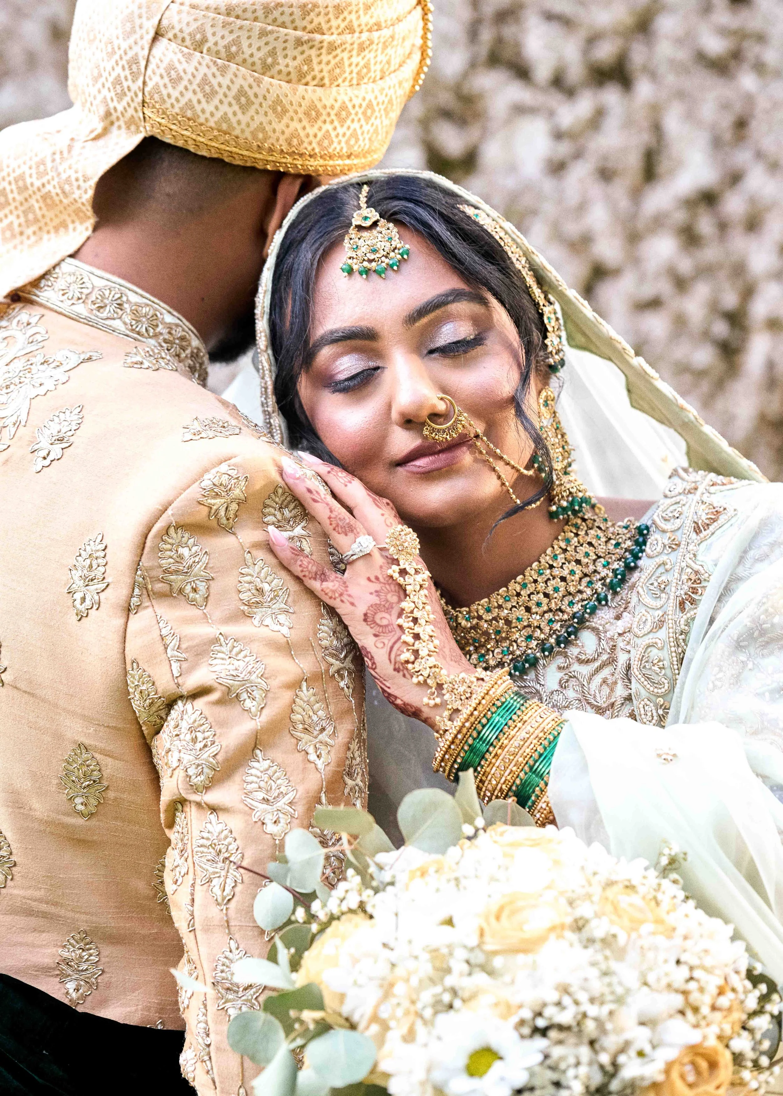 Chas Rachel Portfolio (16 of 40).jpg