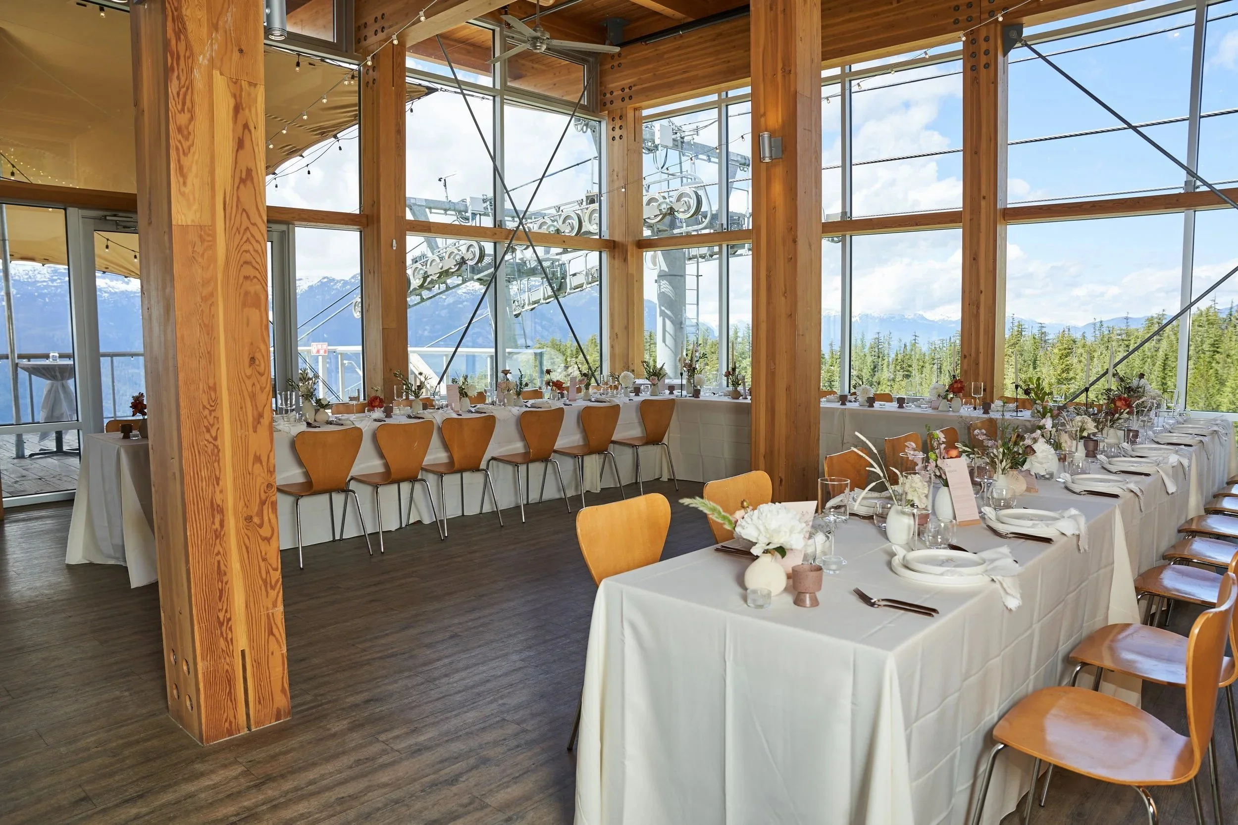 D+M+Wedding+ag-+131 Steve Haining.jpg