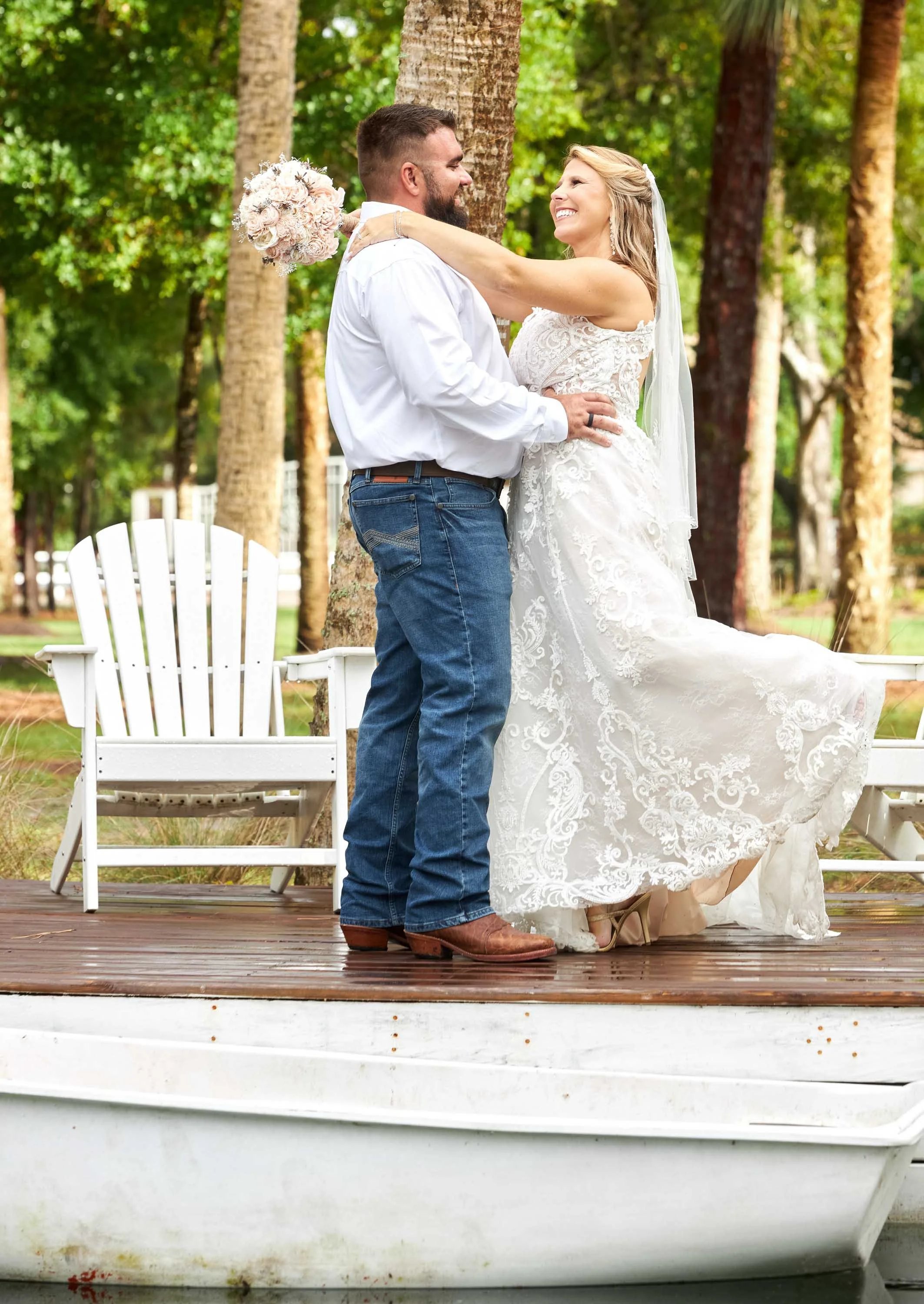 Chas Rachel Portfolio (8 of 40).jpg