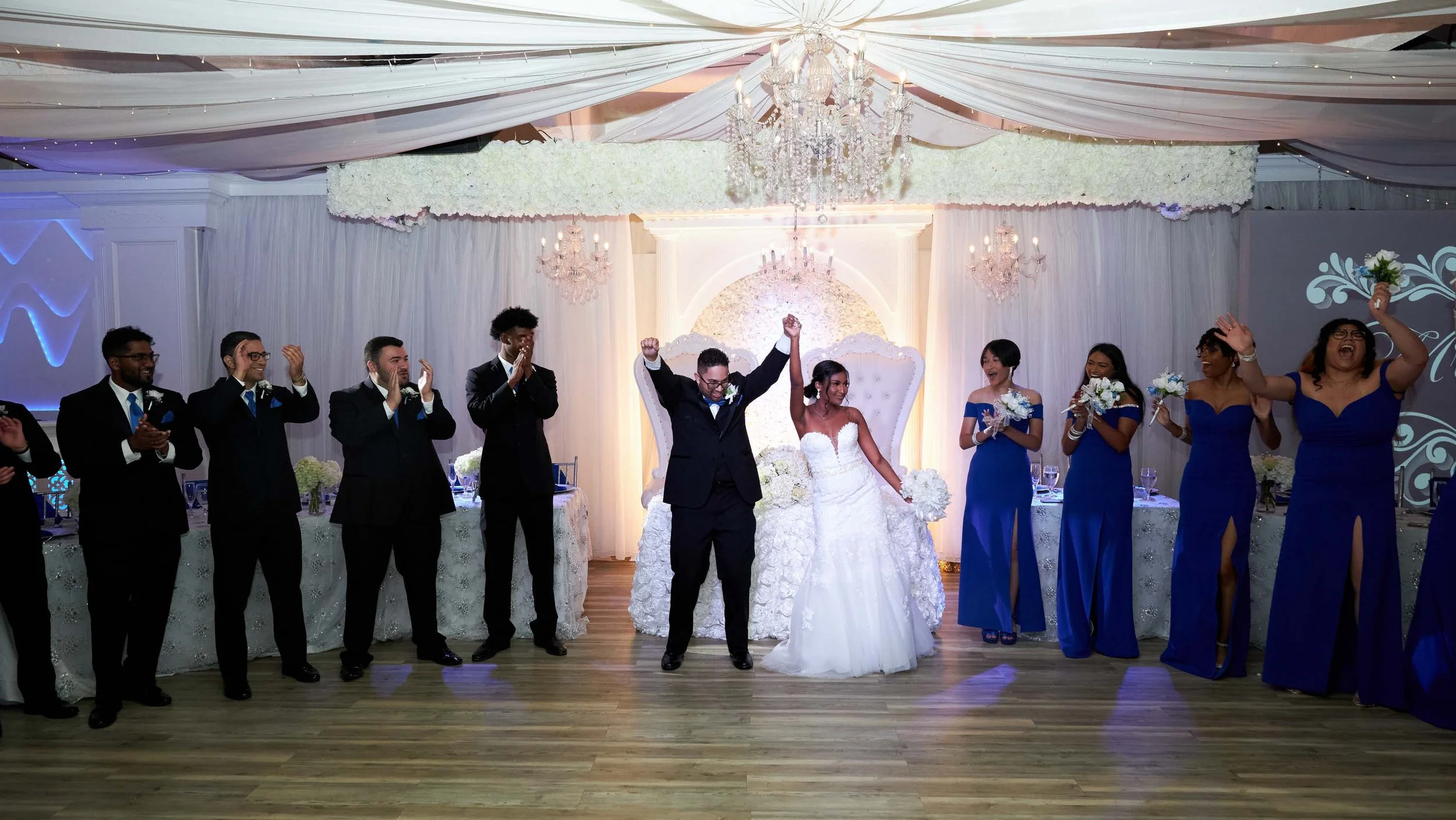 Chas Rachel Portfolio (2 of 40).jpg