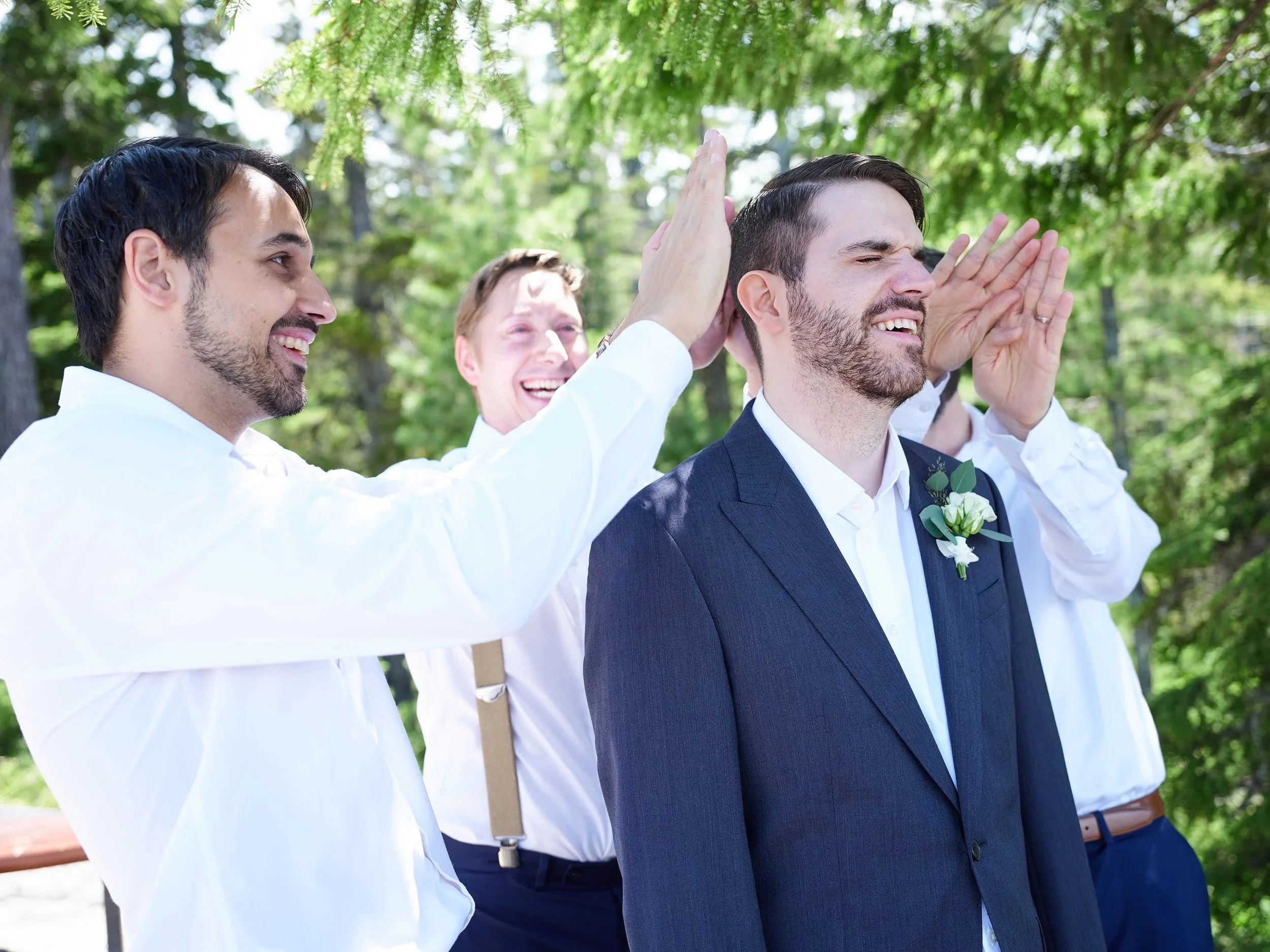 sm+D+M+Wedding+sh-+81 Steve Haining.jpg