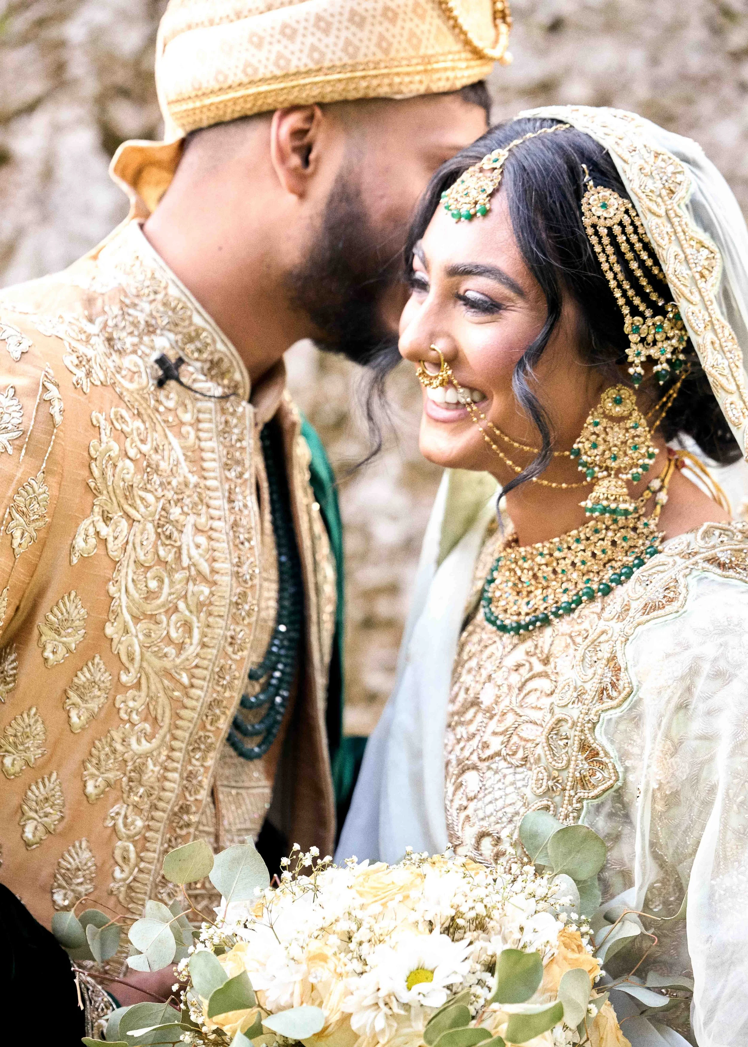 Chas Rachel Portfolio (15 of 40).jpg