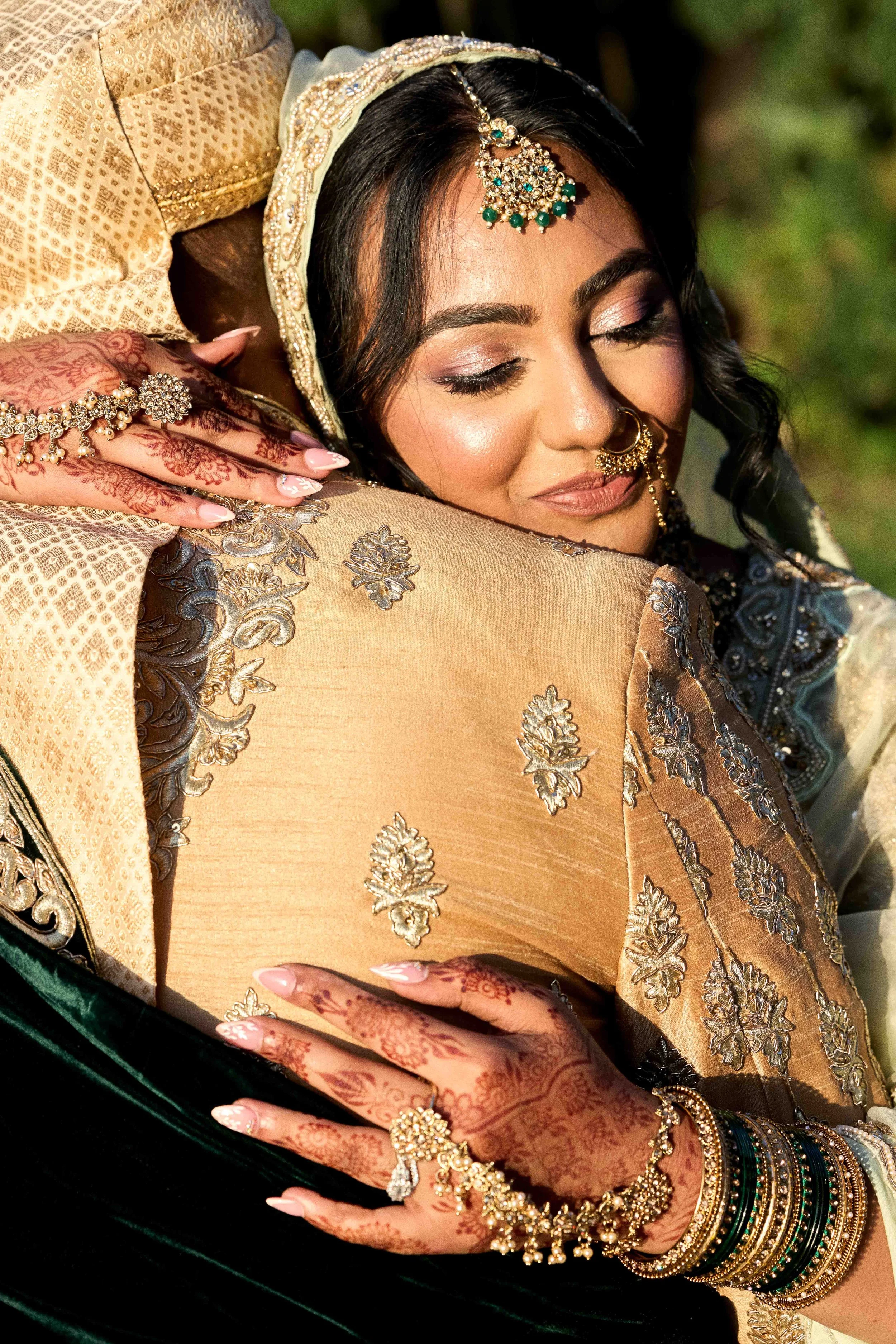 Chas Rachel Portfolio (29 of 40).jpg