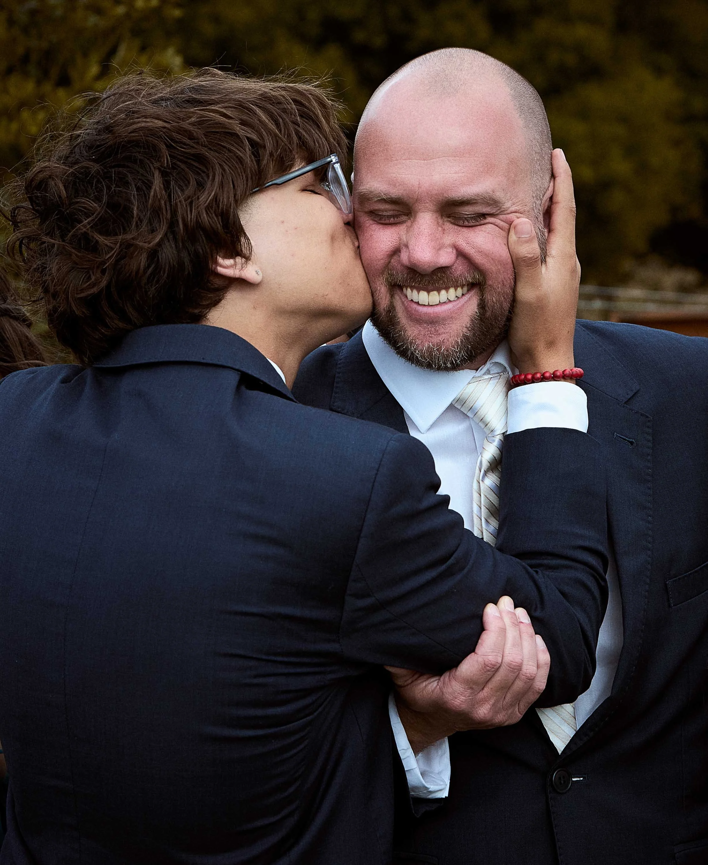 Chas Rachel Portfolio (35 of 40).jpg