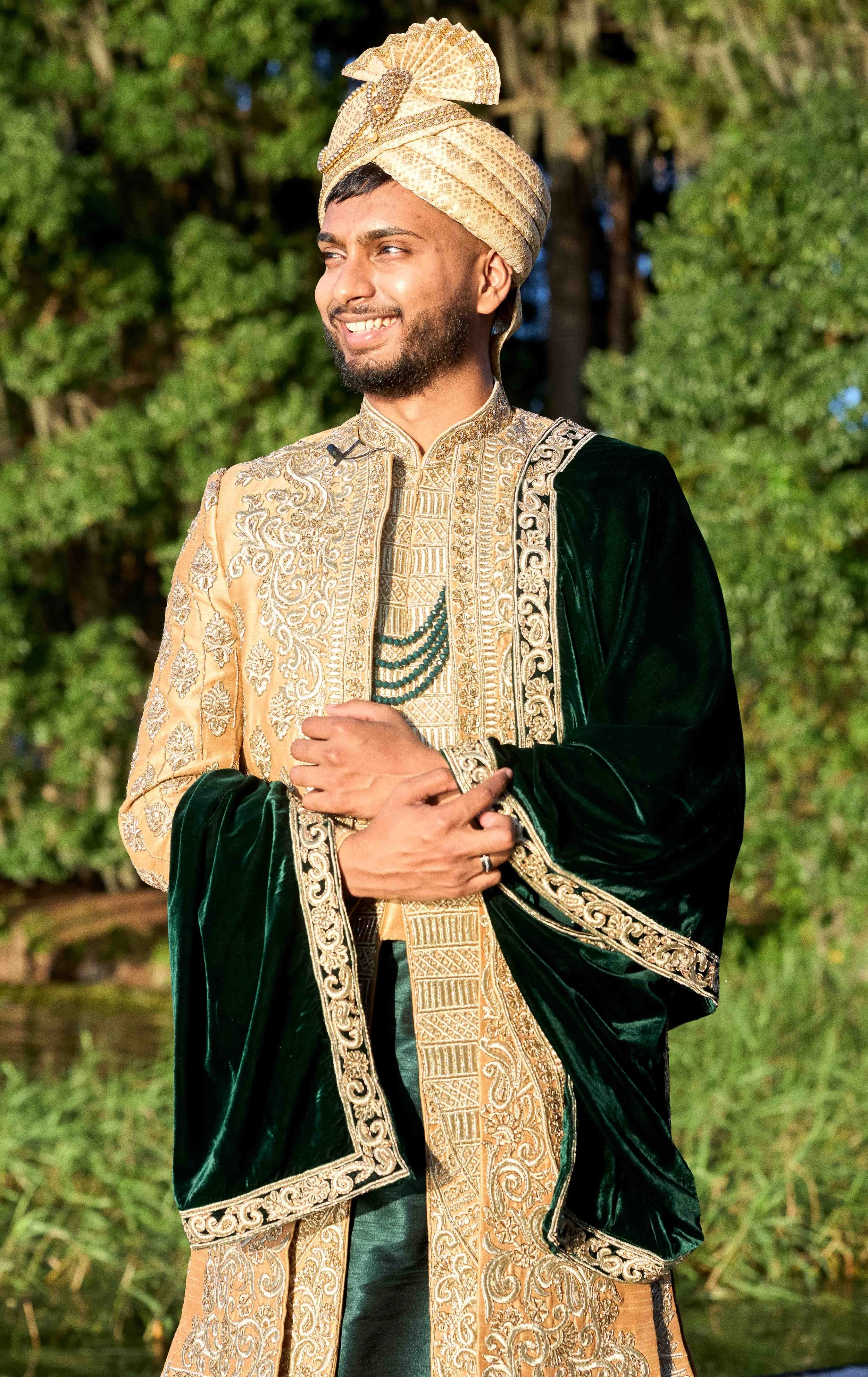 Chas Rachel Portfolio (26 of 40).jpg