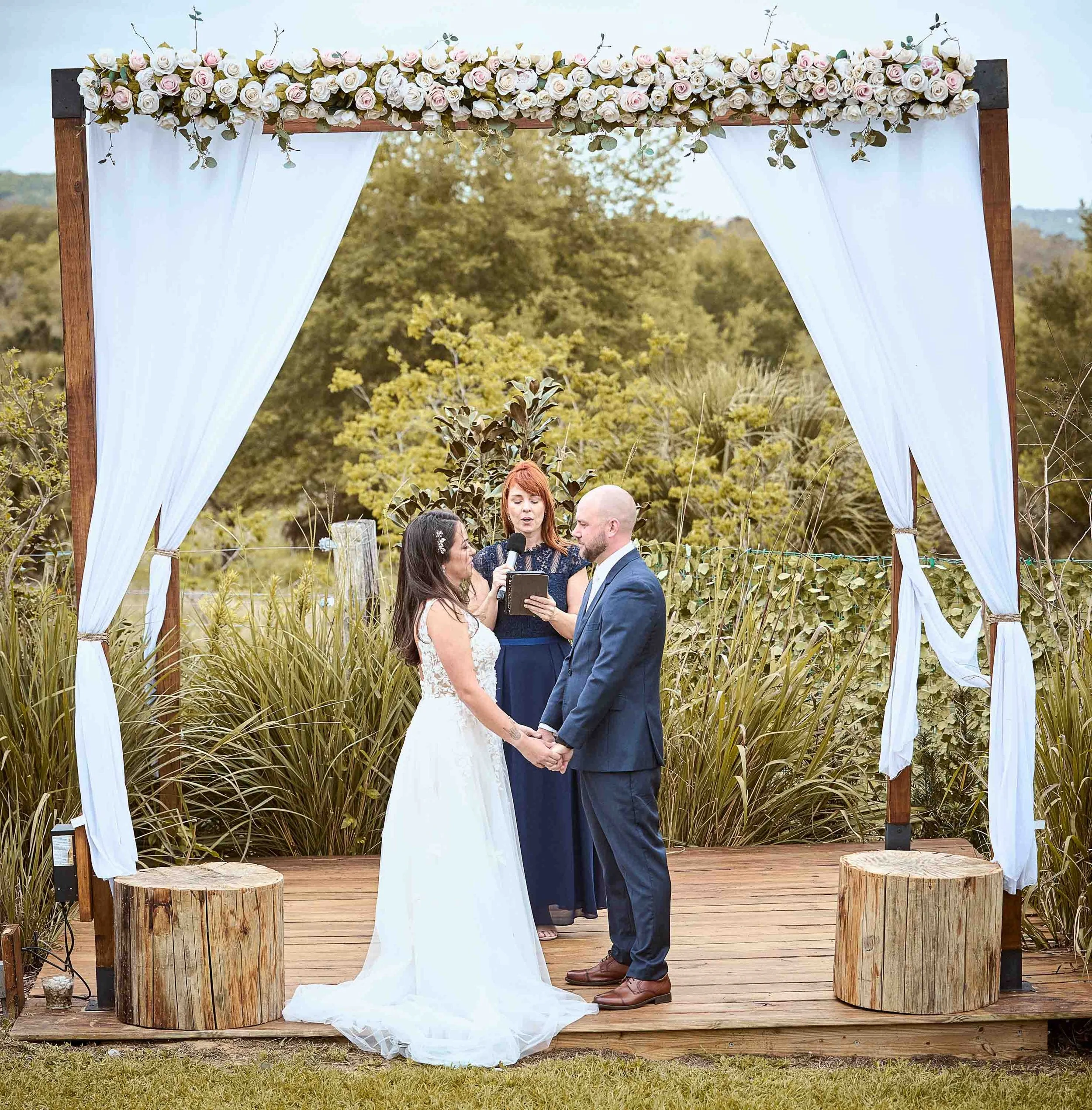 Chas Rachel Portfolio (33 of 40).jpg