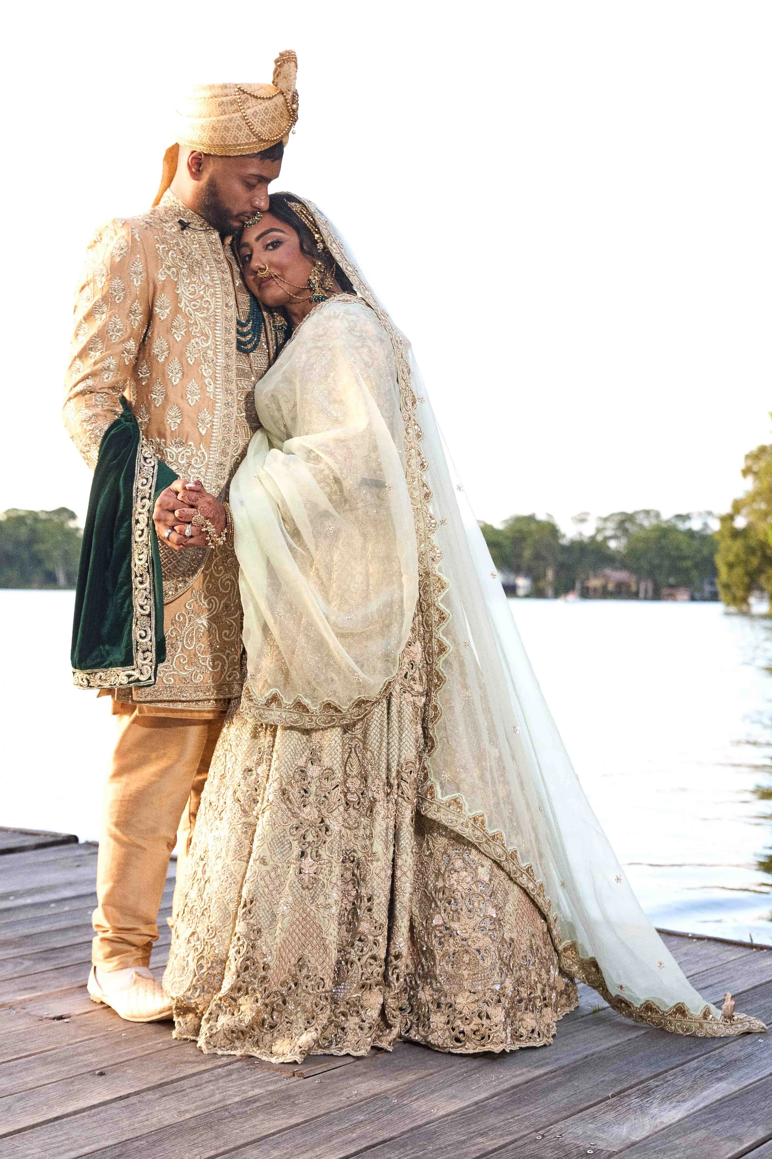 Chas Rachel Portfolio (25 of 40).jpg