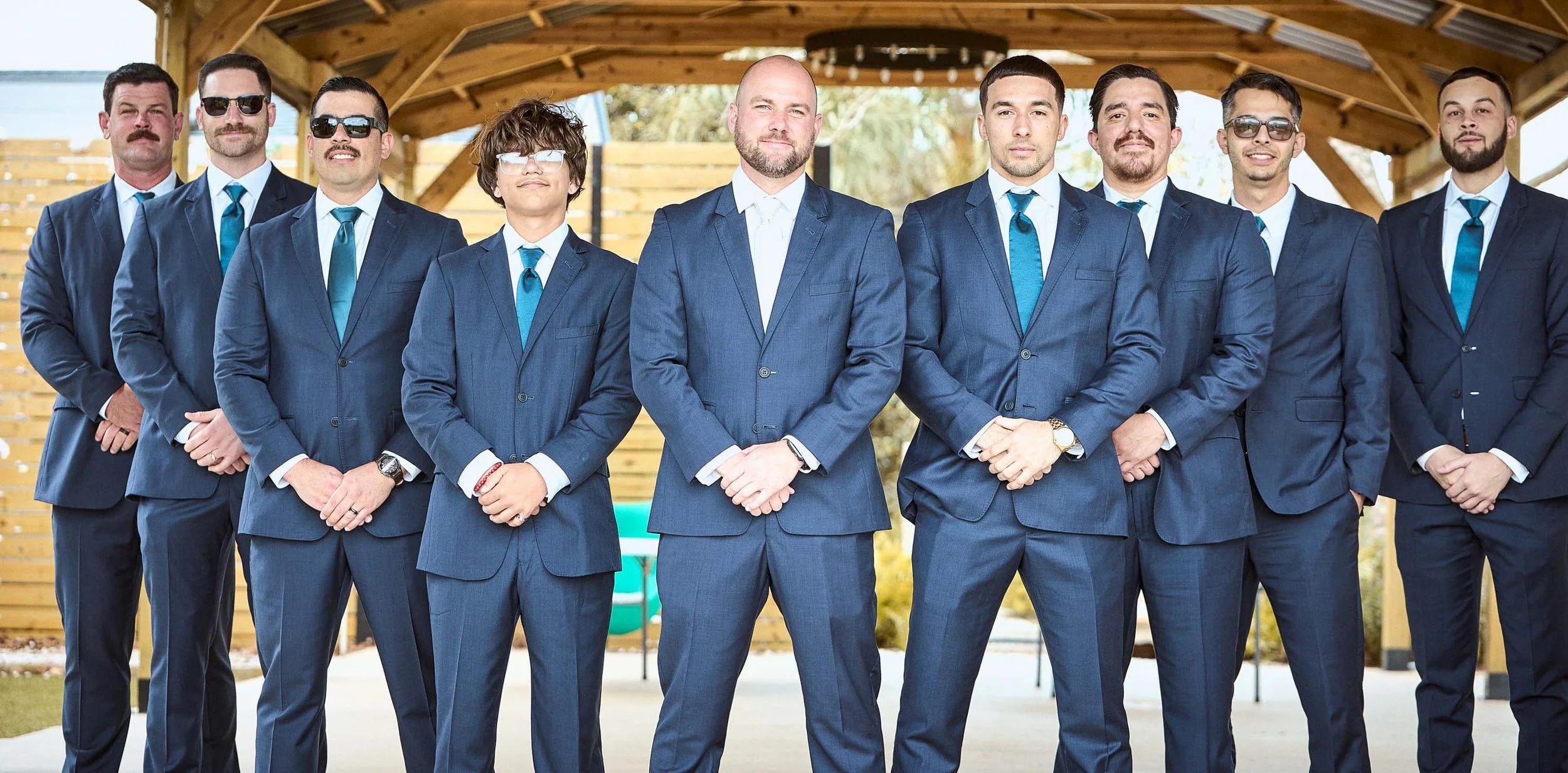 Chas Rachel Portfolio (32 of 40).jpg