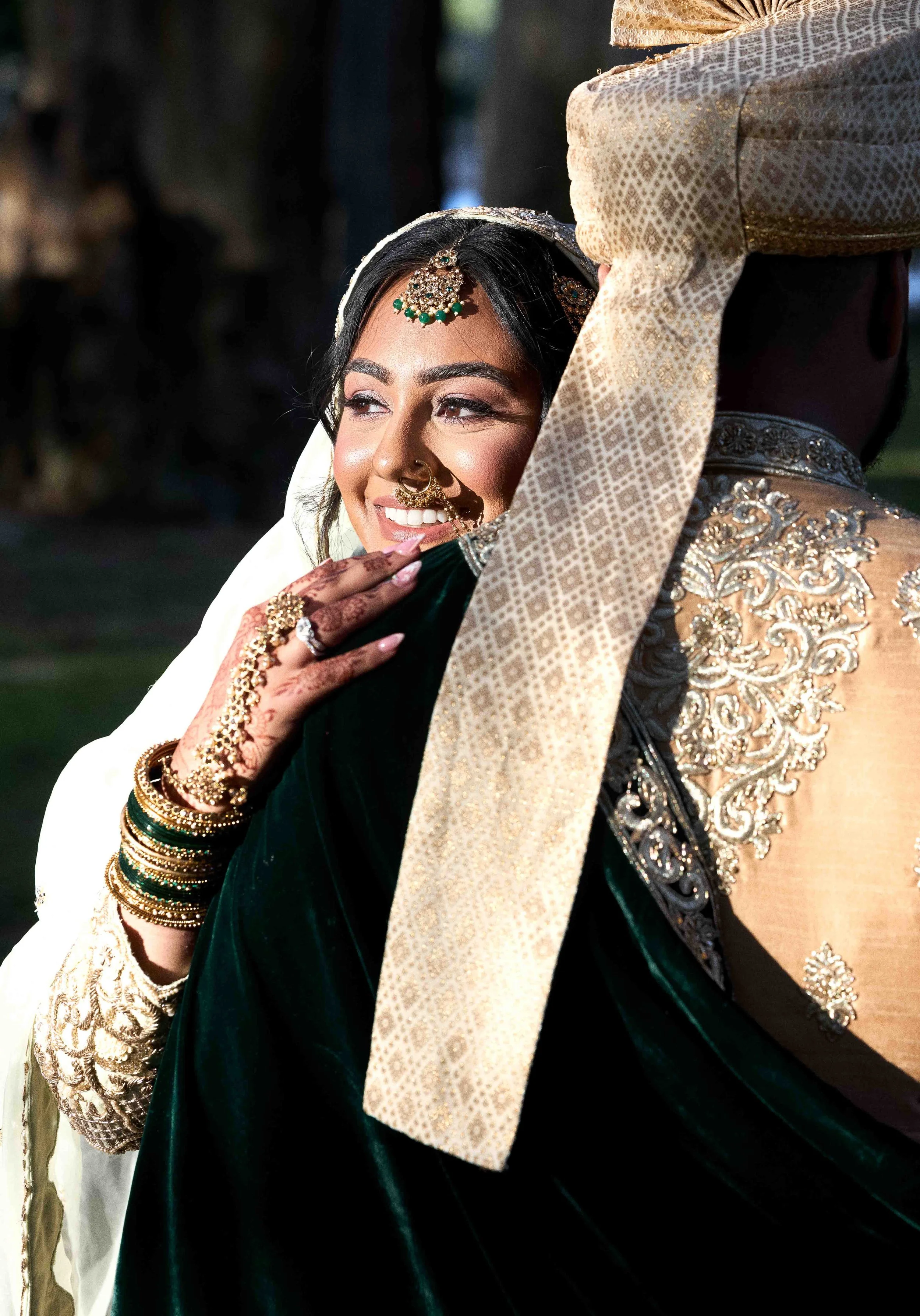 Chas Rachel Portfolio (18 of 40).jpg