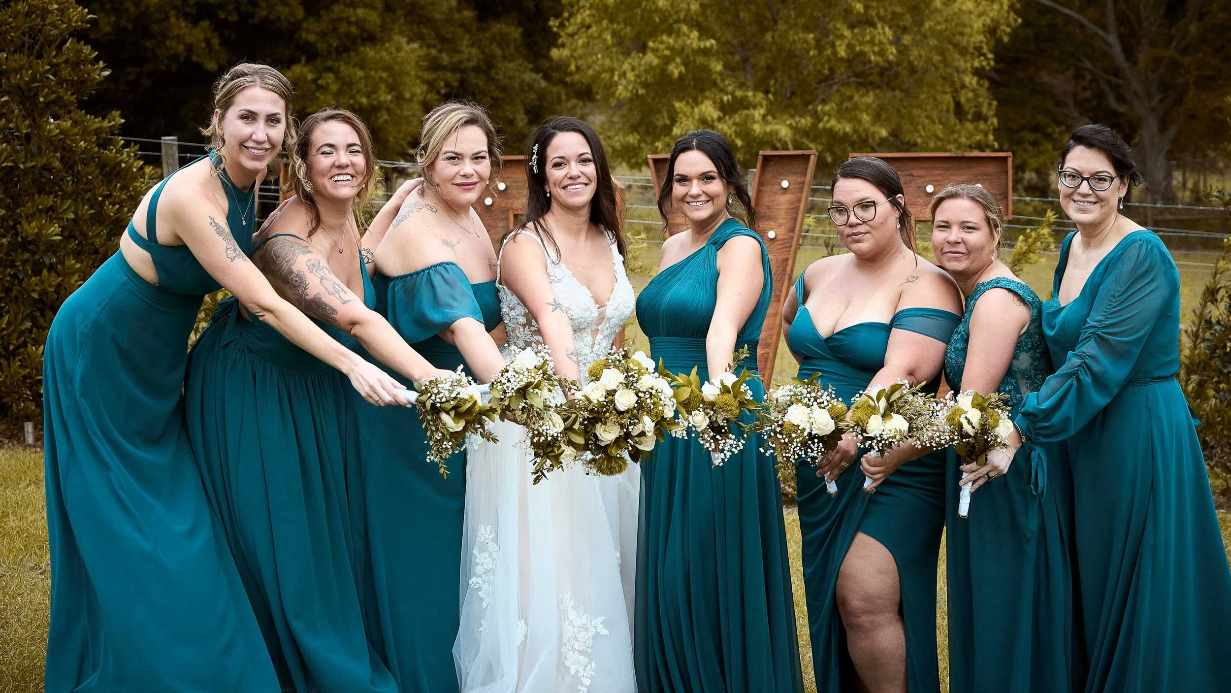 Chas Rachel Portfolio (36 of 40).jpg