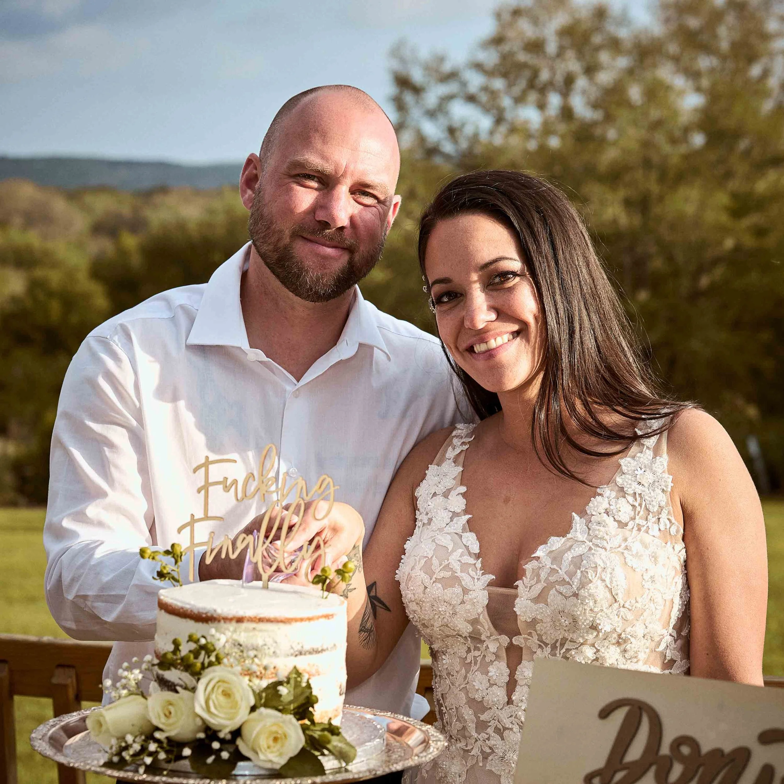 Chas Rachel Portfolio (37 of 40).jpg