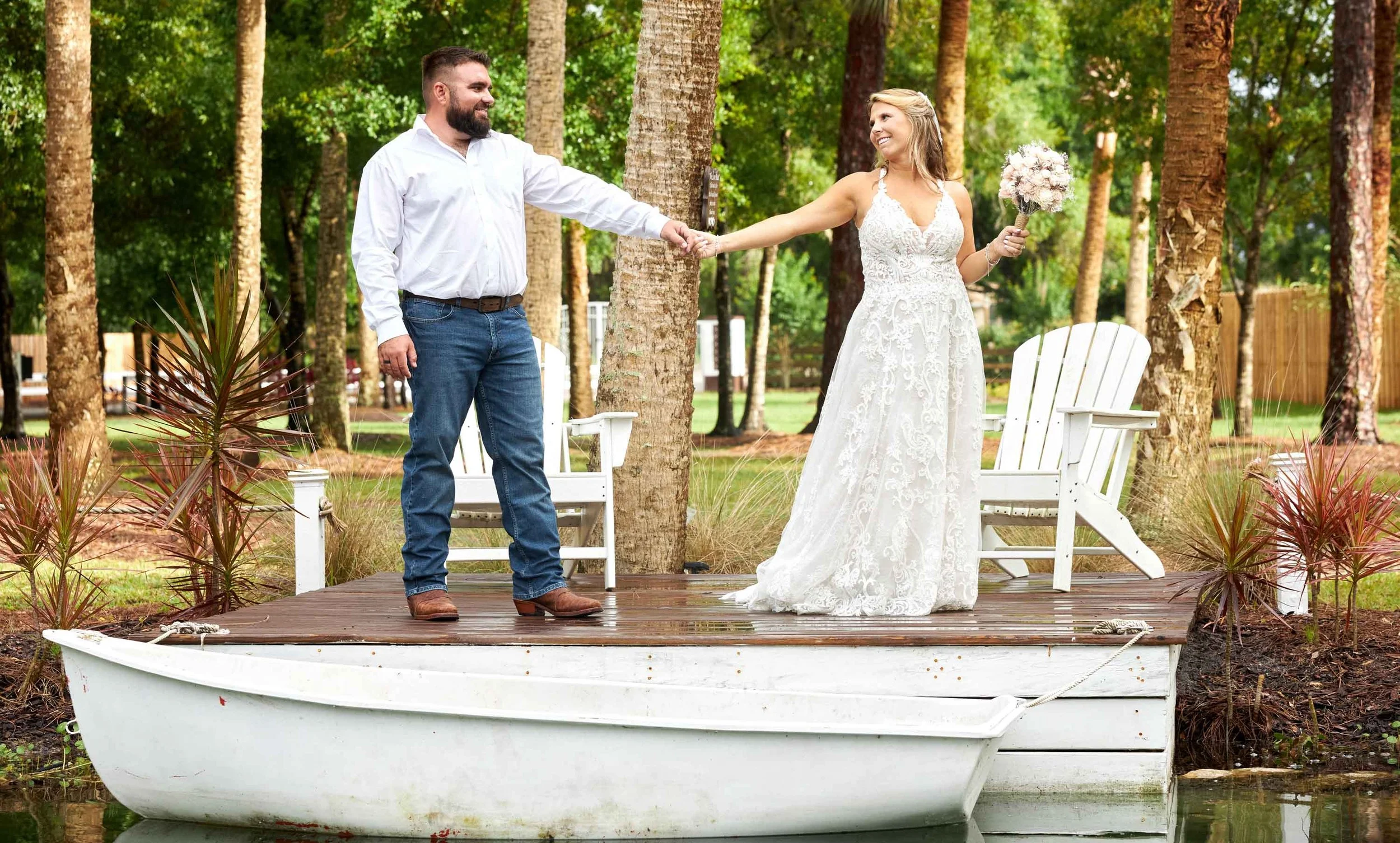 Chas Rachel Portfolio (7 of 40).jpg