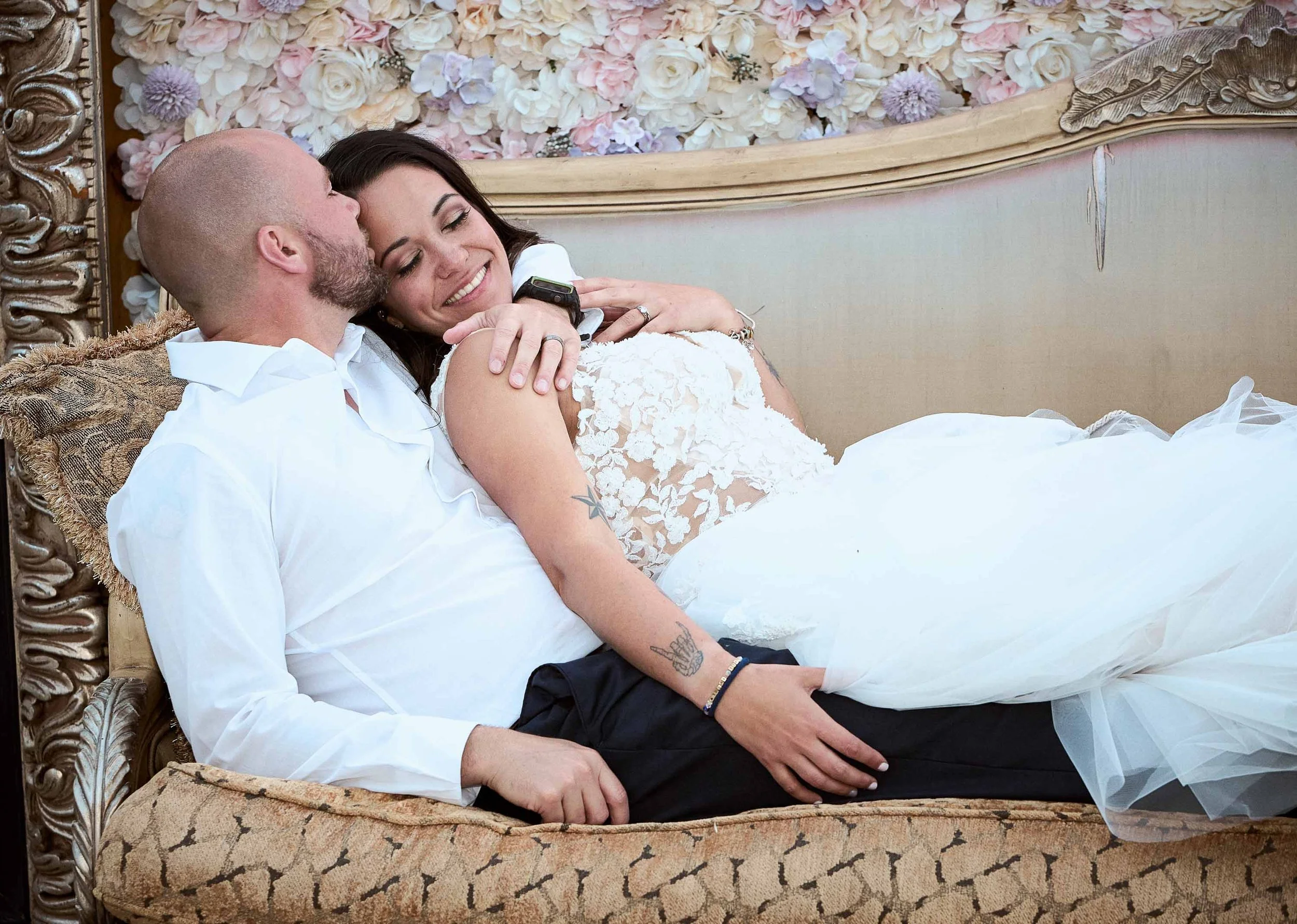 Chas Rachel Portfolio (38 of 40).jpg