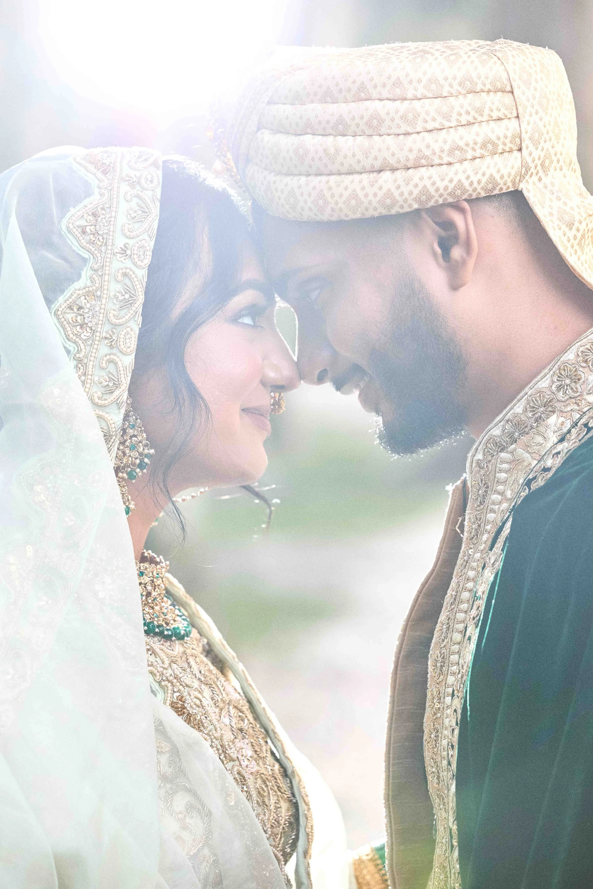 Chas Rachel Portfolio (21 of 40).jpg