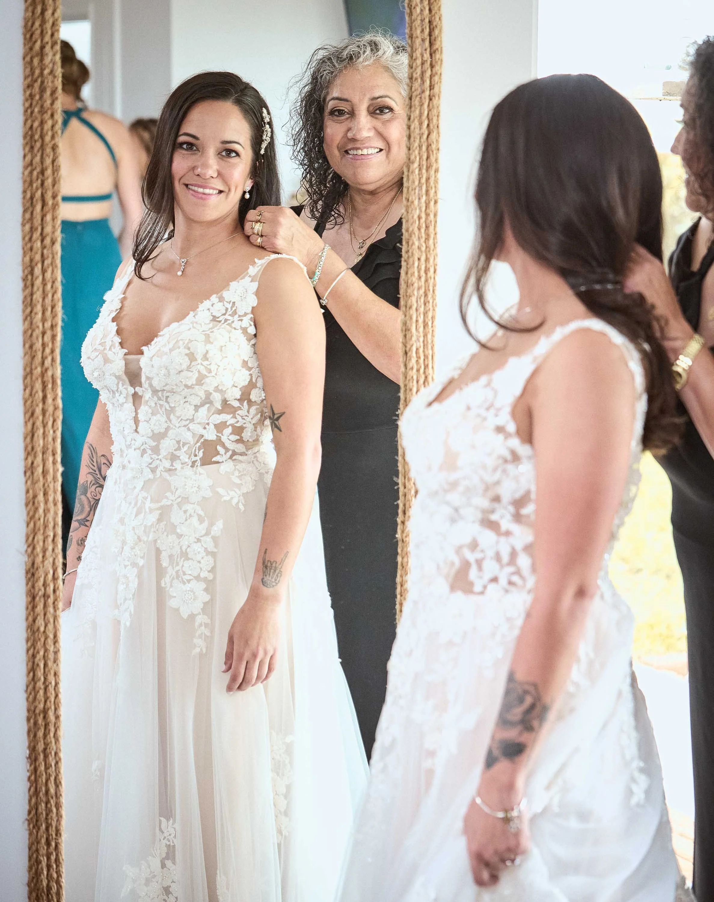 Chas Rachel Portfolio (31 of 40).jpg