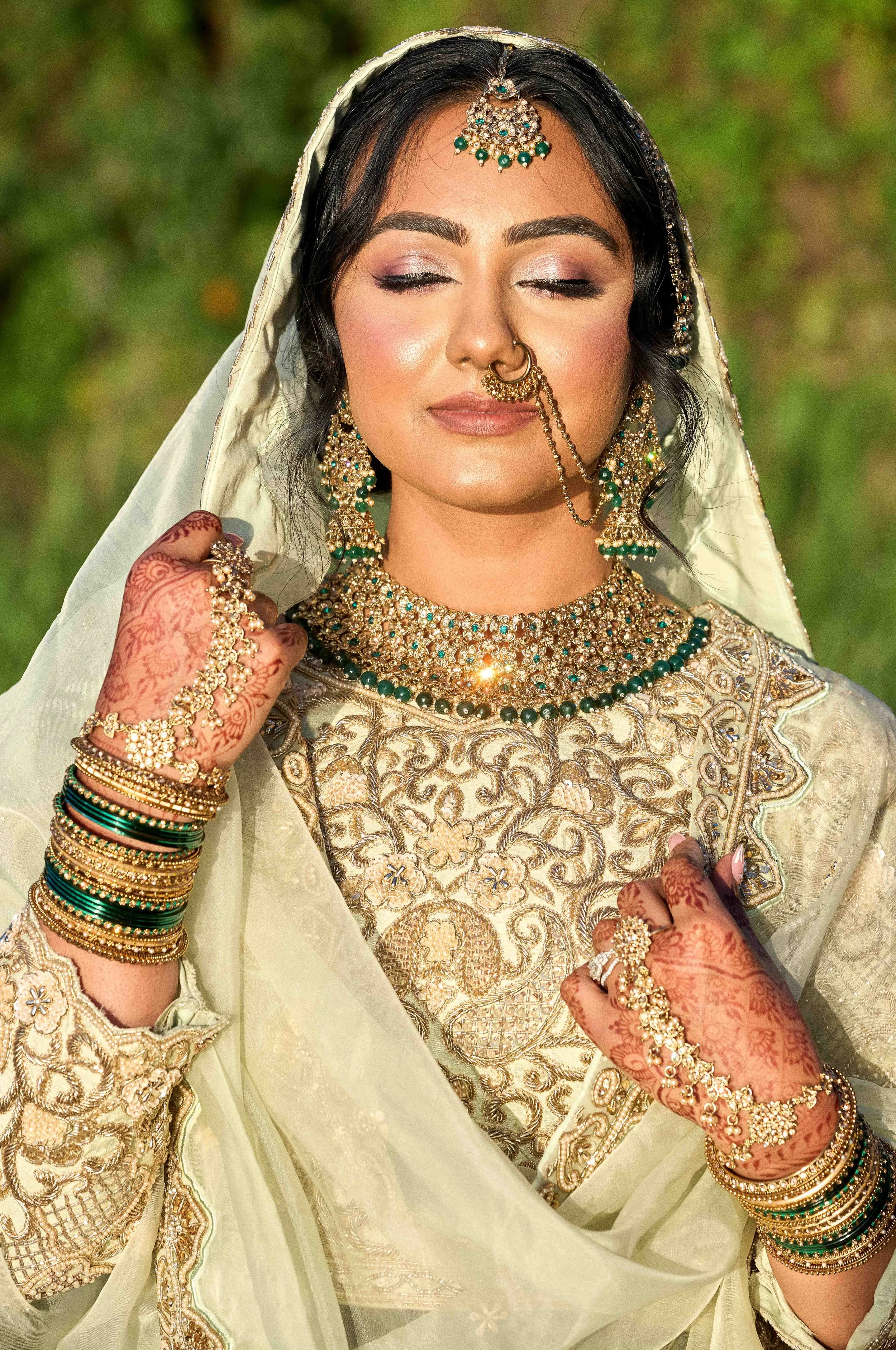 Chas Rachel Portfolio (28 of 40).jpg