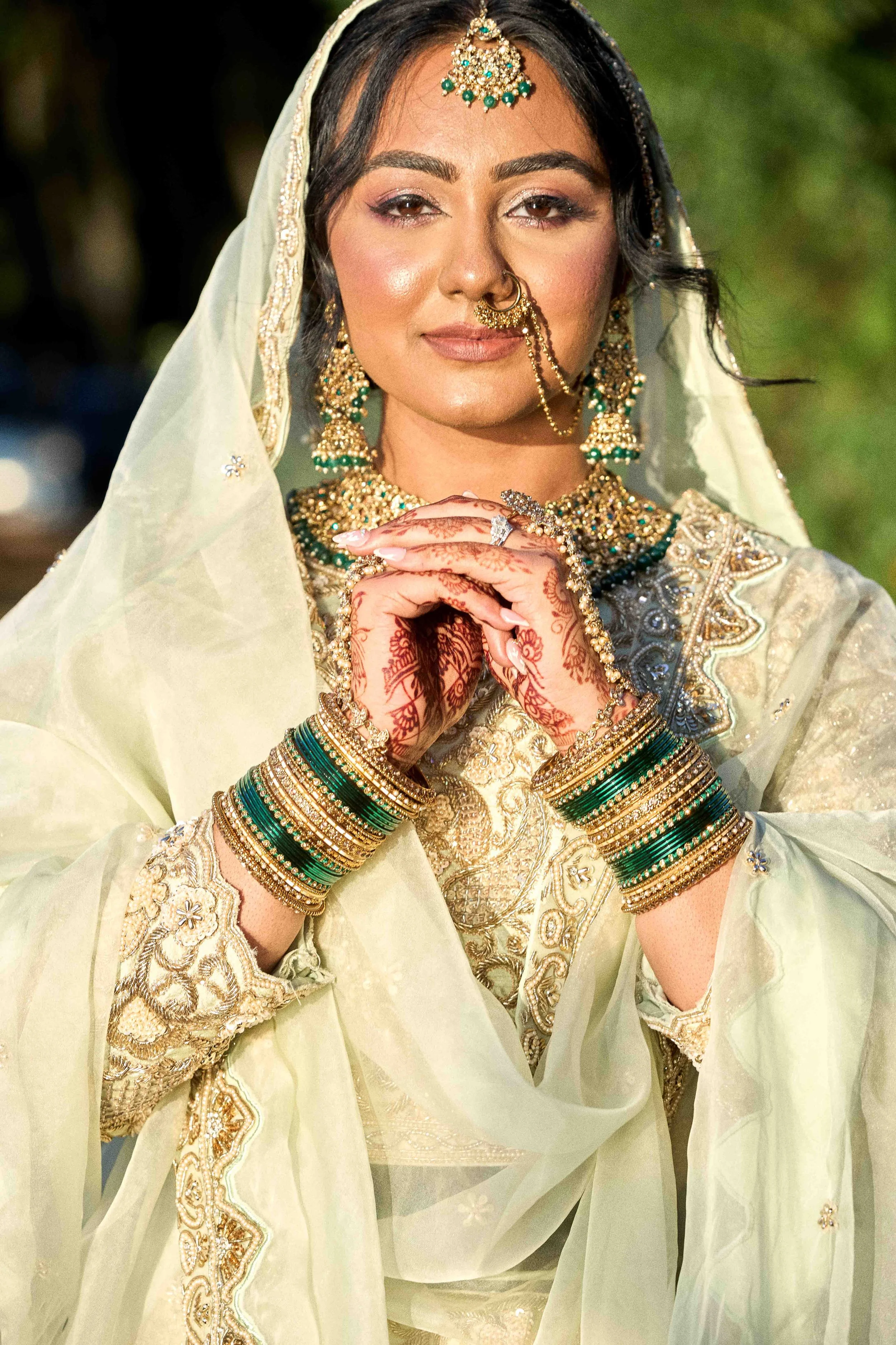 Chas Rachel Portfolio (27 of 40).jpg