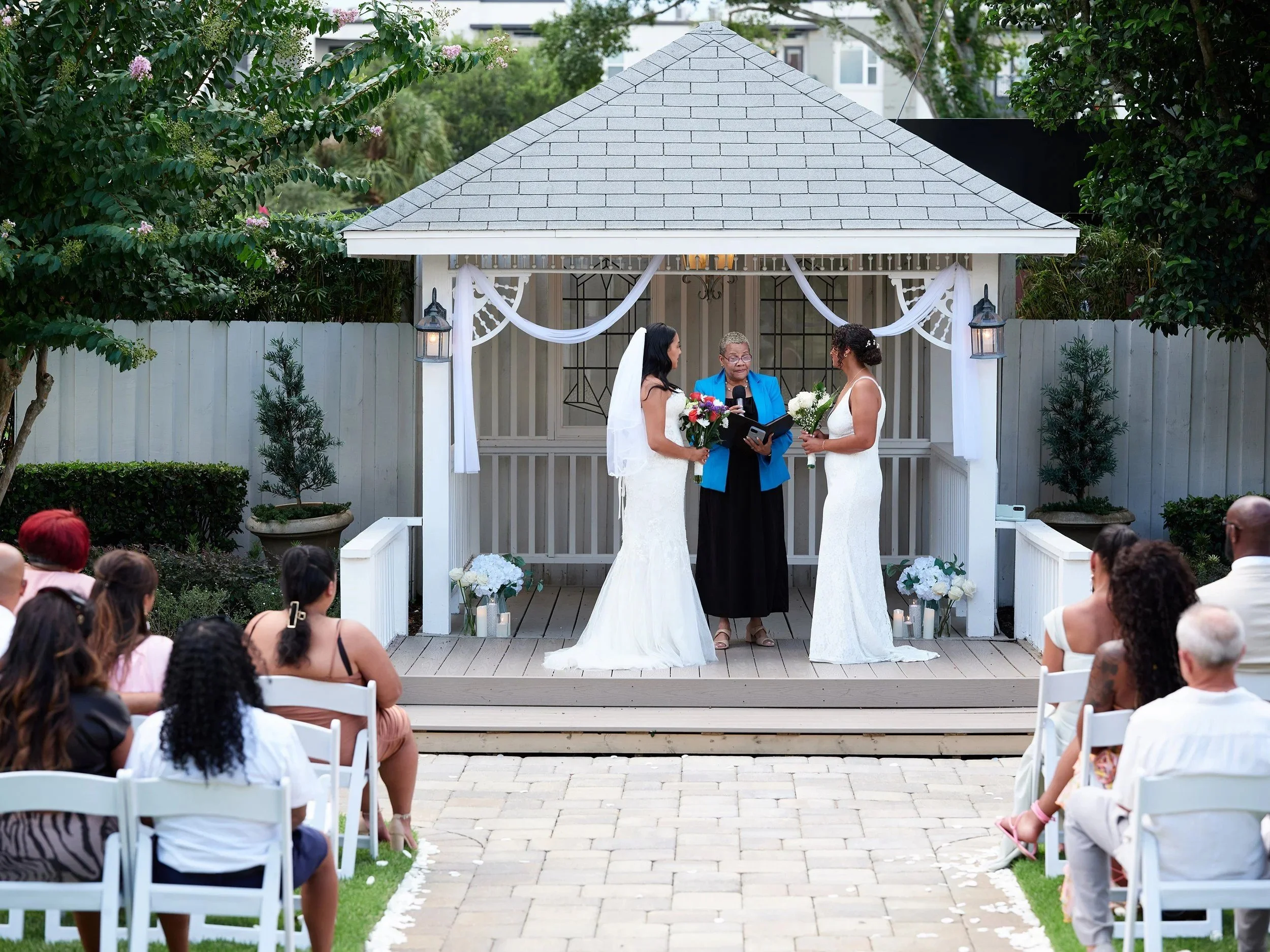 sm+WP+wedding+-+ceremony+-+0723-+46 Steve Haining.jpg