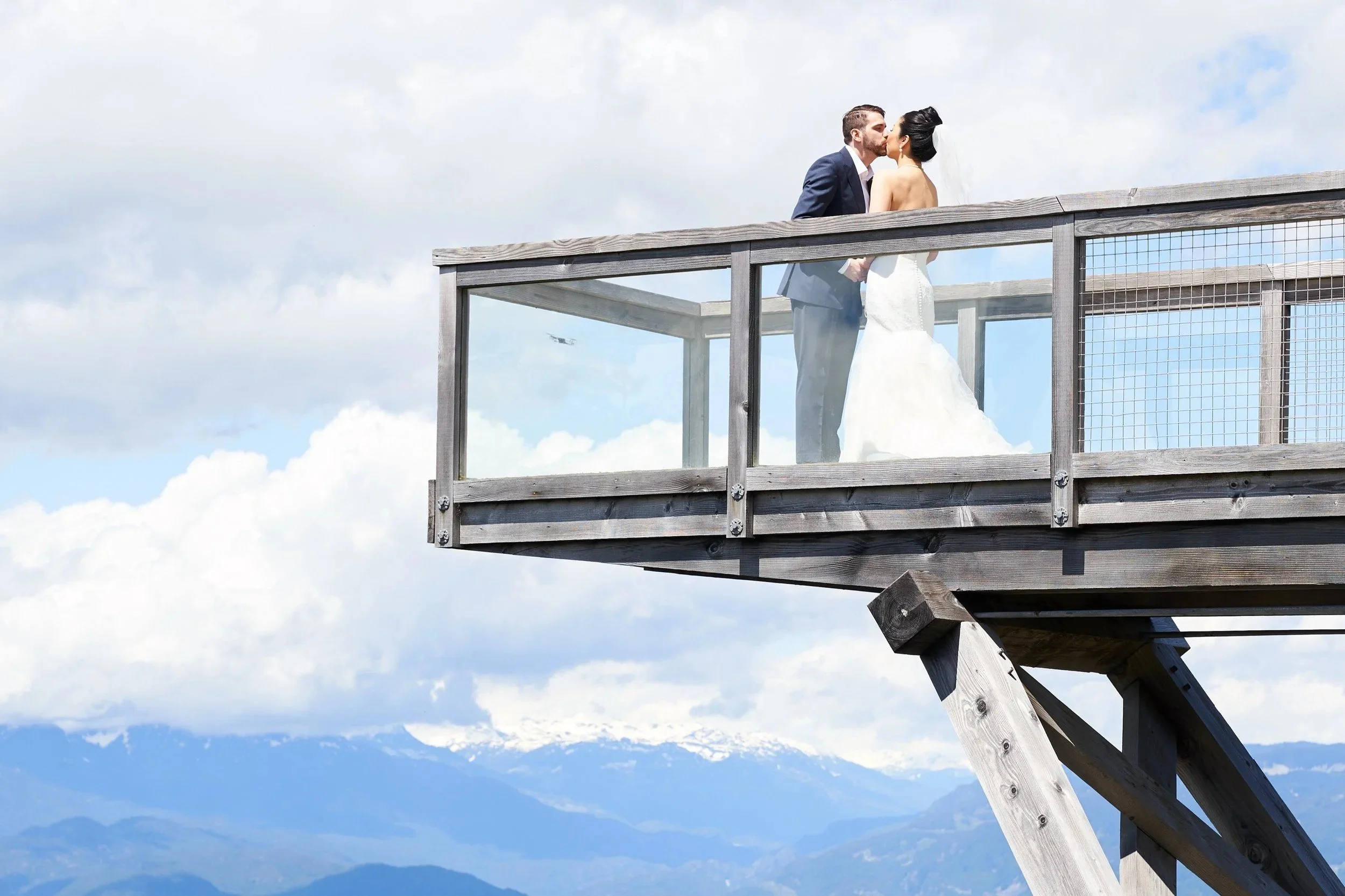 D+M+Wedding+ag-+85 Steve Haining.jpg