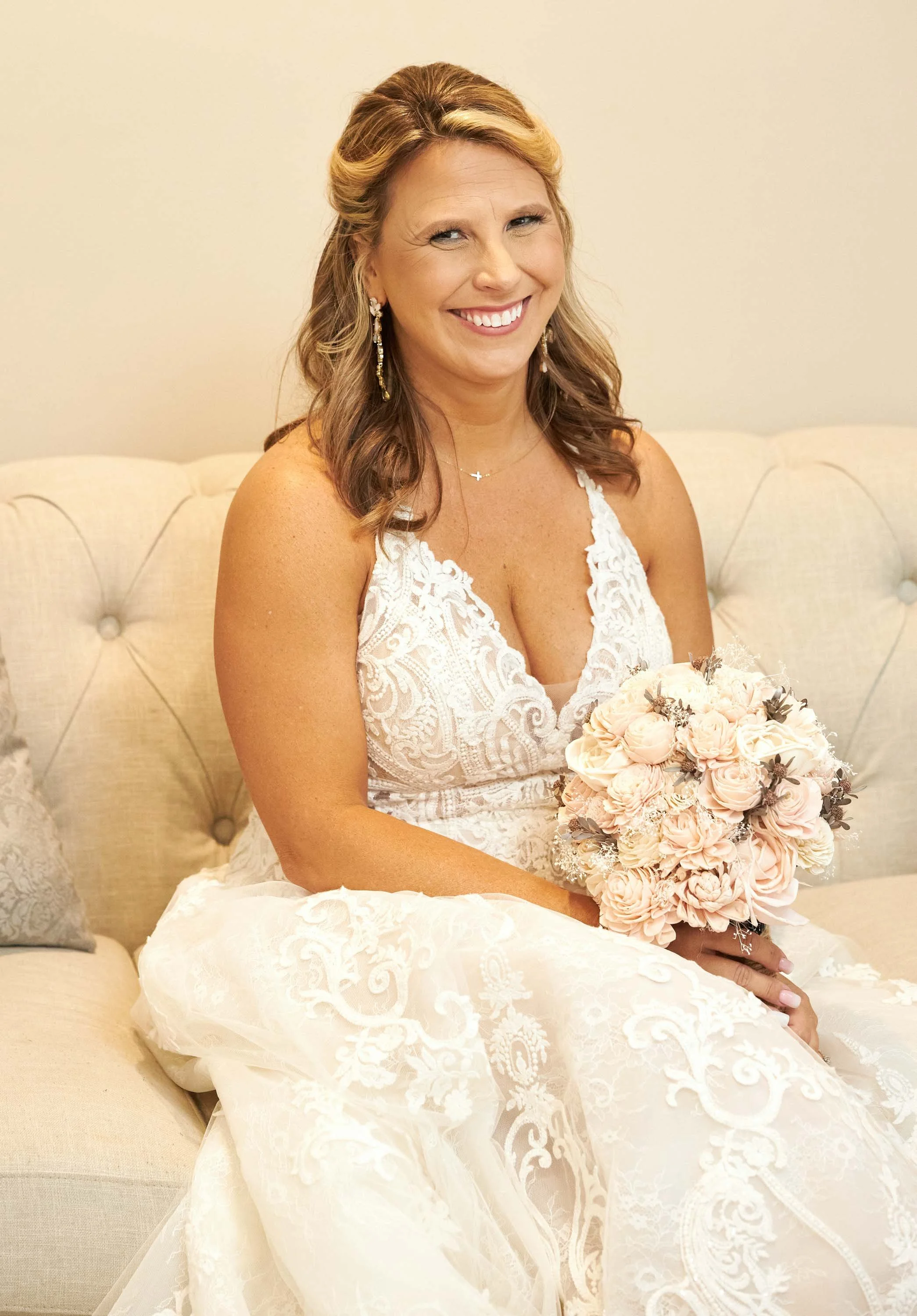 Chas Rachel Portfolio (5 of 40).jpg