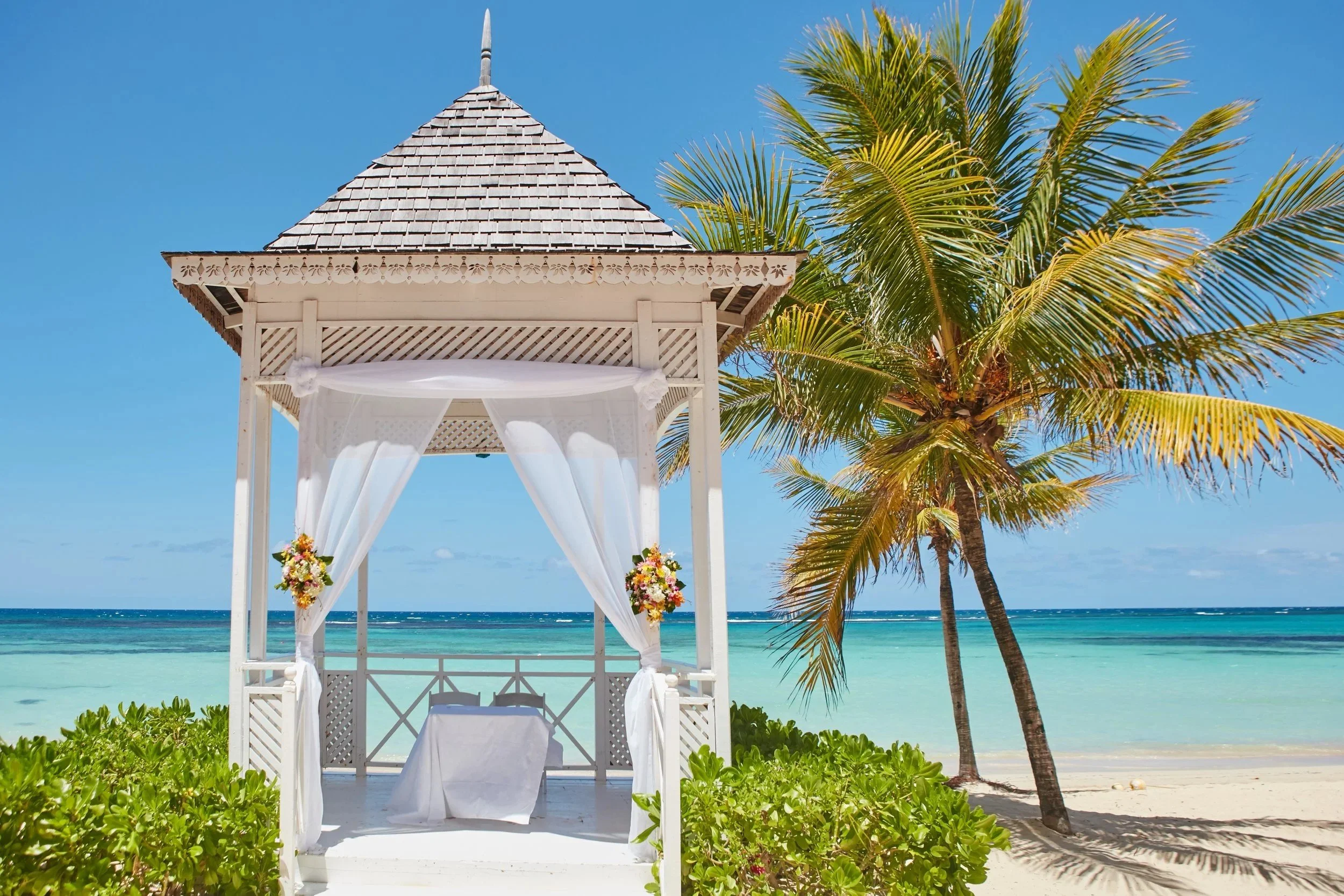 Jason-Alysha-2016-190 Steve Haining.jpg