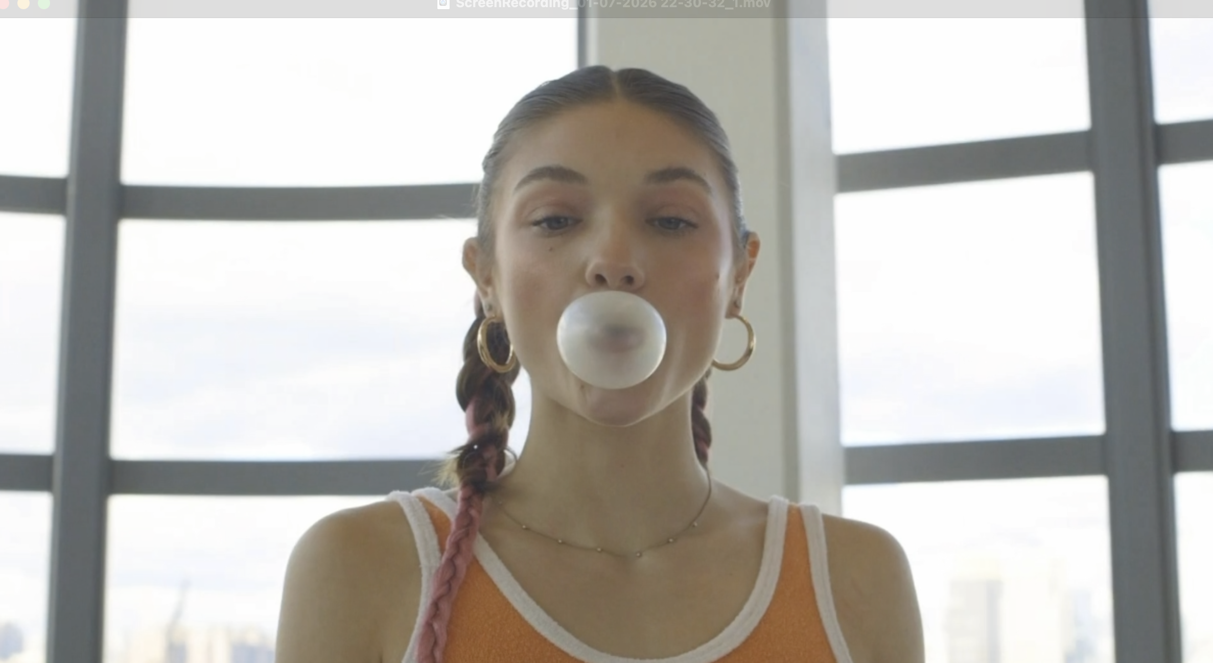 Screenshot 2026-01-11 at 4.21.37 PM.png