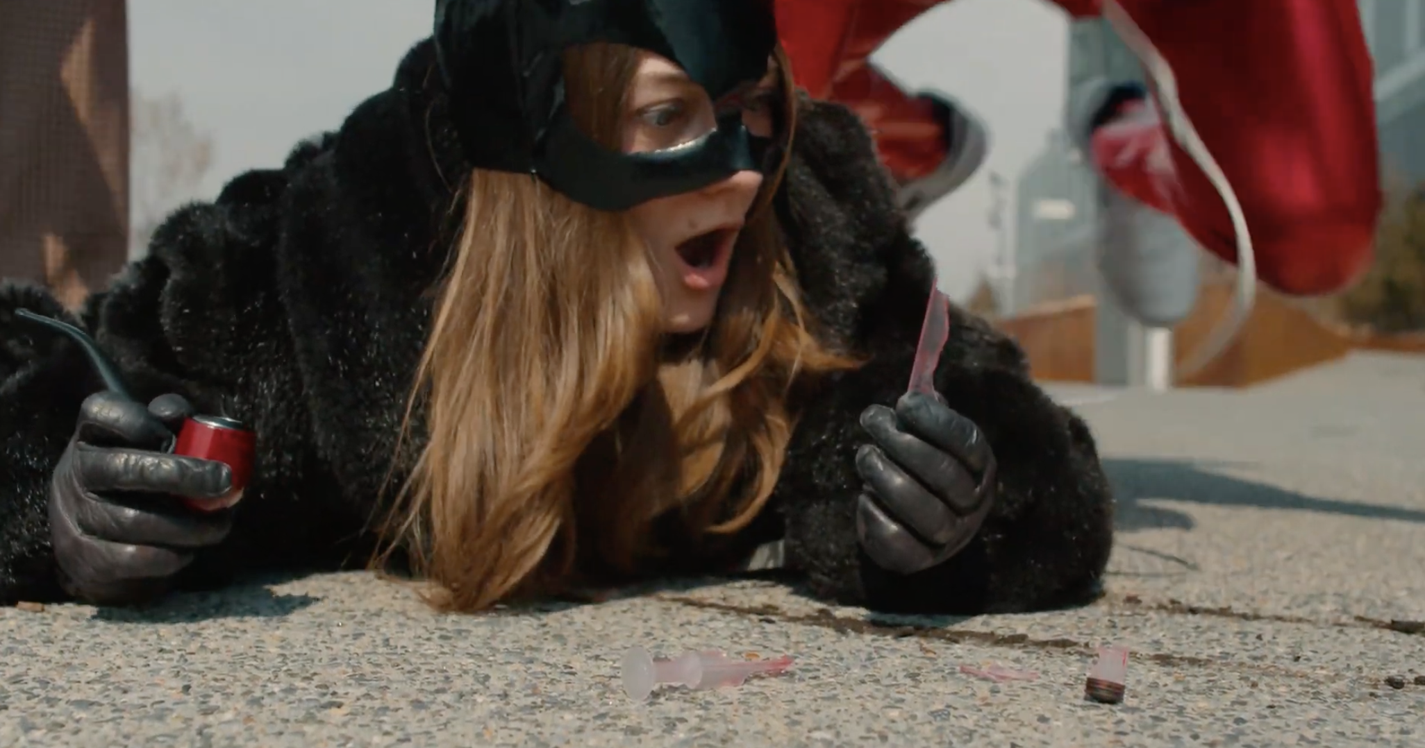 S.P.Y.D.H.E.R.S, role of Jordan