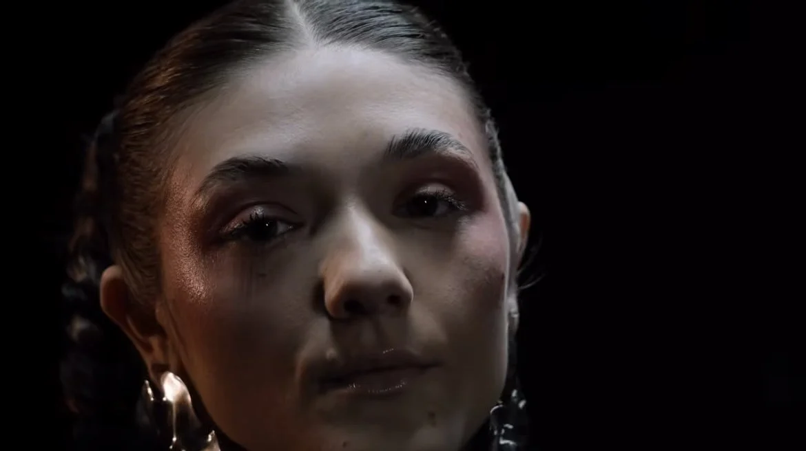 PC: Joela Randria for brand, Merit