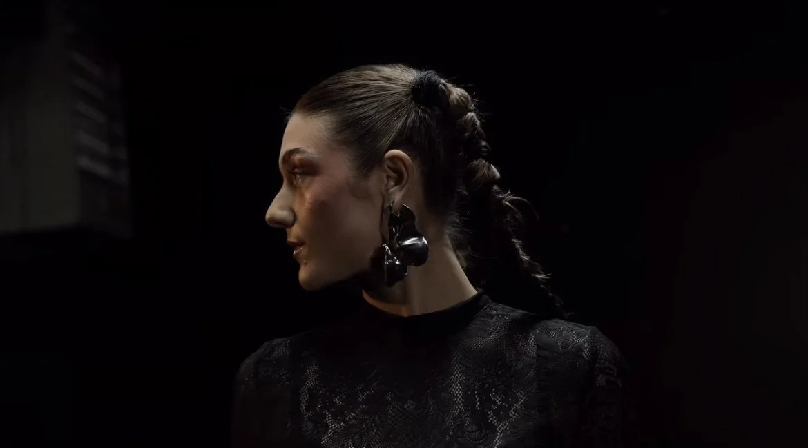 PC: Joela Randria for brand, Merit