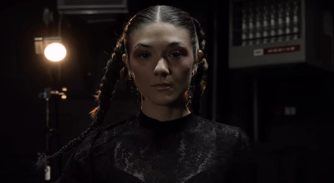 PC: Joela Randria for brand, Merit