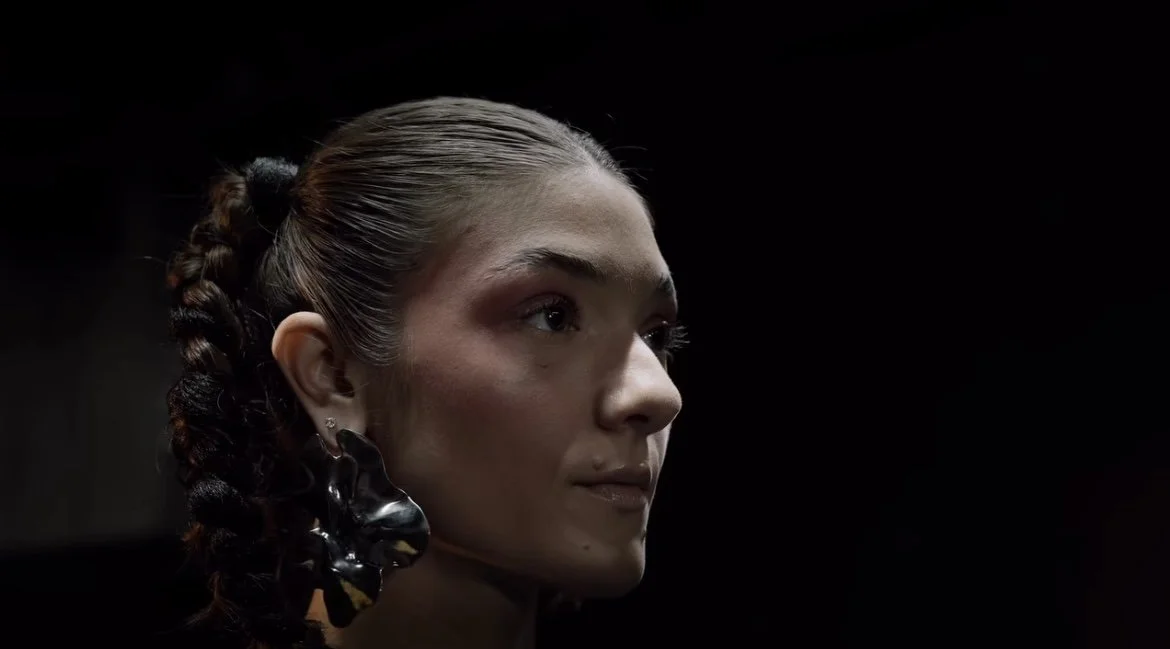 PC: Joela Randria for brand, Merit