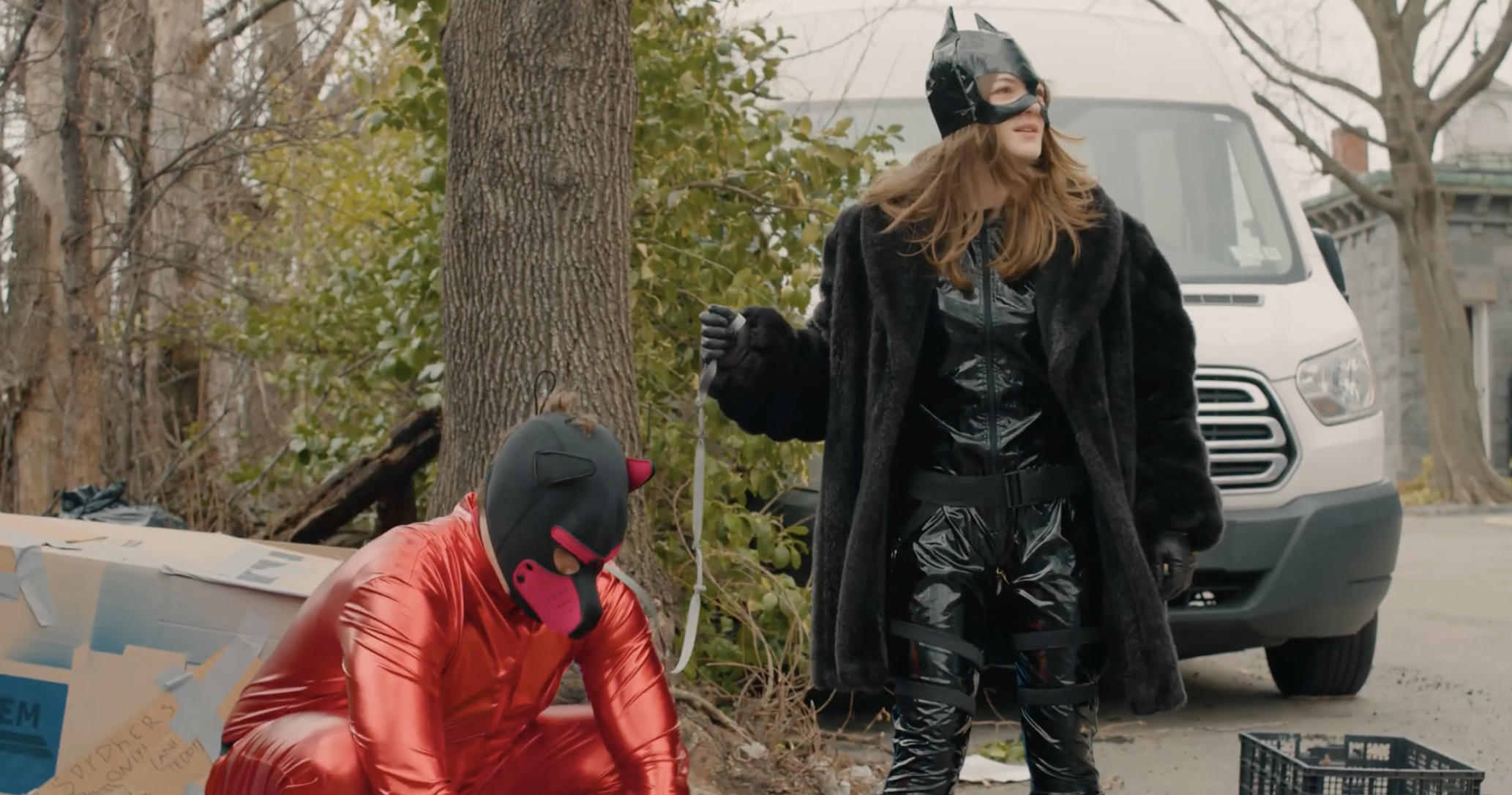 S.P.Y.D.H.E.R.S, role of Jordan