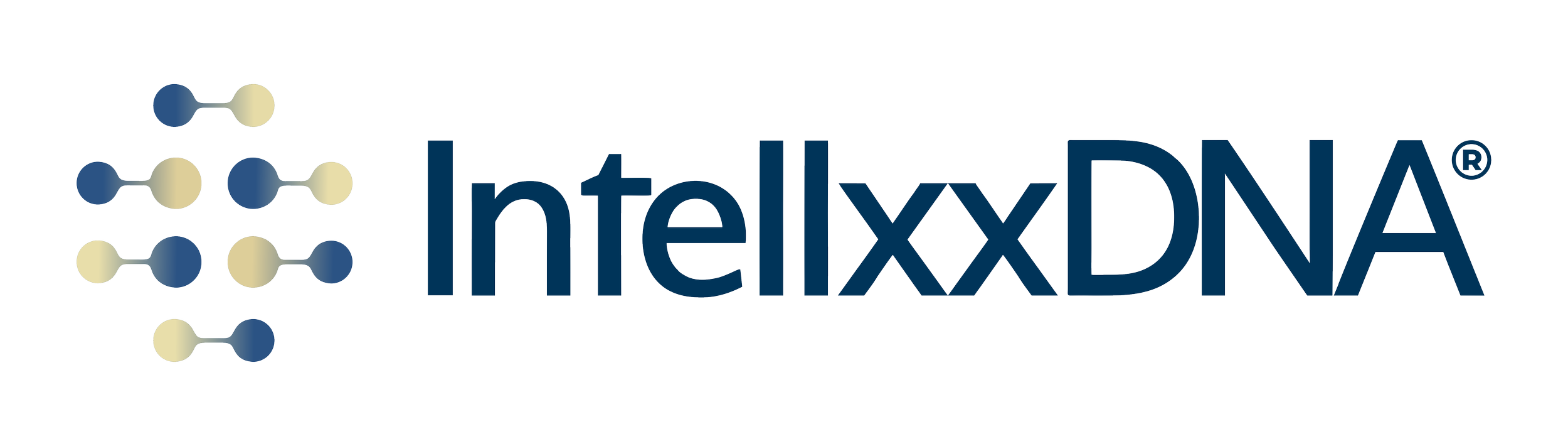 IntellxxDNA Blue.png