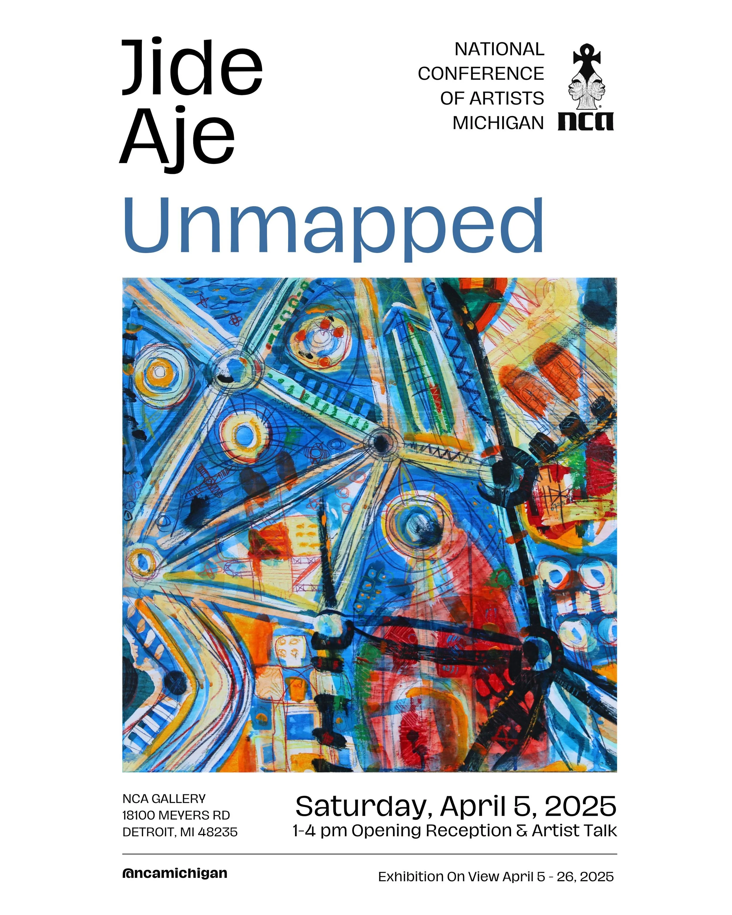 Jide Aje_Unmapped_2025_Exhibition Announcement.jpg