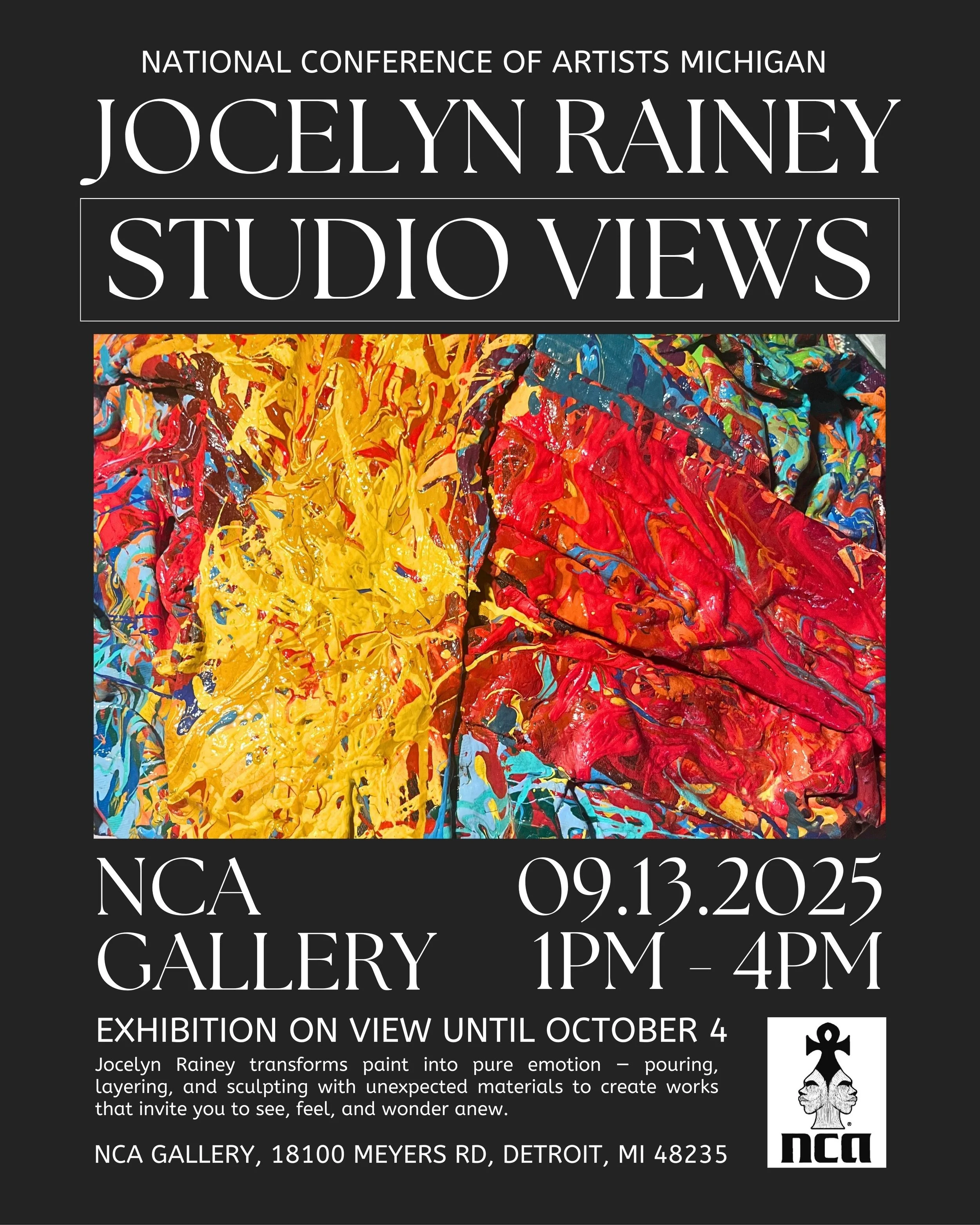 Jocelyn Rainey Studio Views 2025.jpg