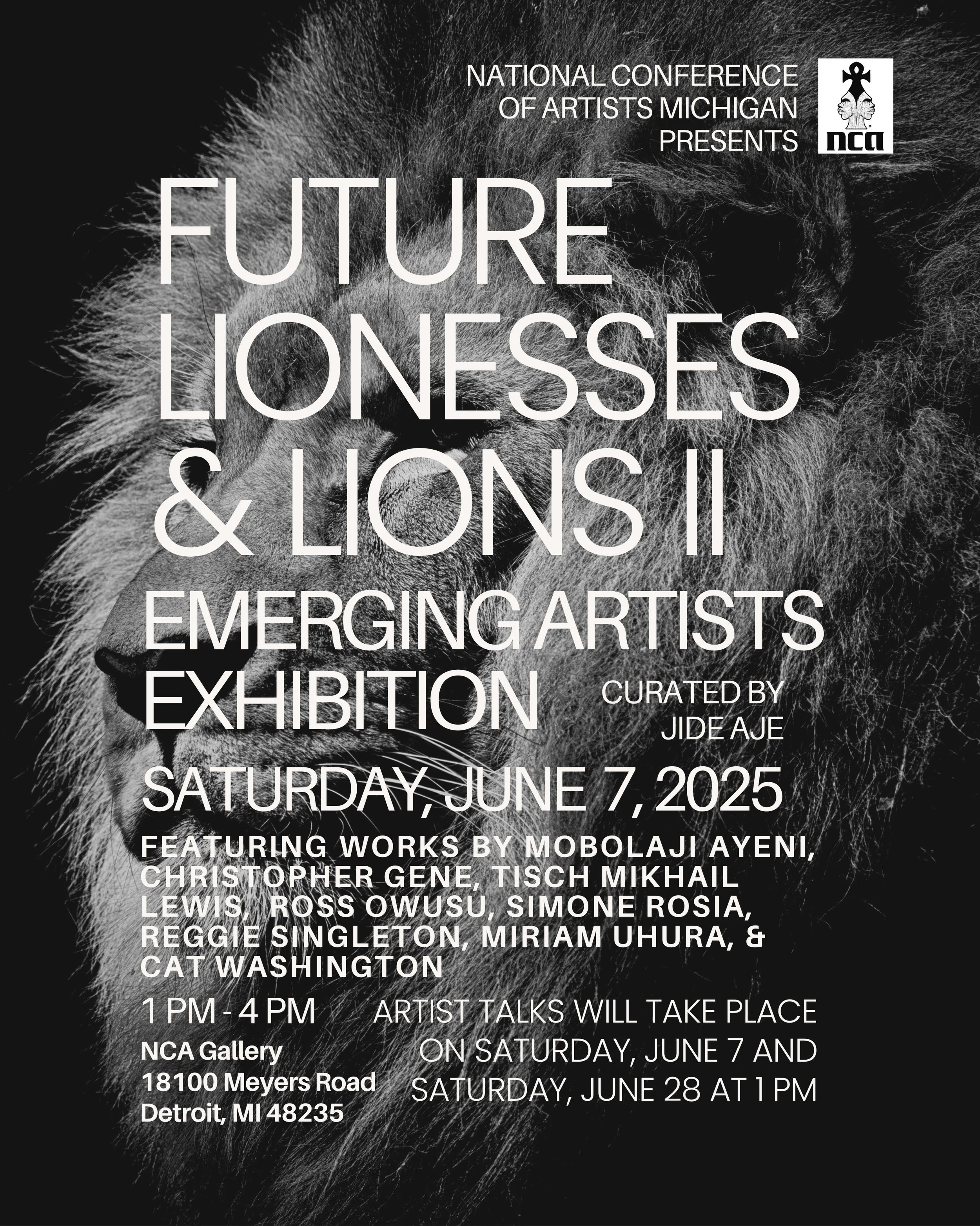 Future Lionesses and Lions II NCA Announcement Final.jpg