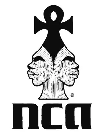NCA Michigan