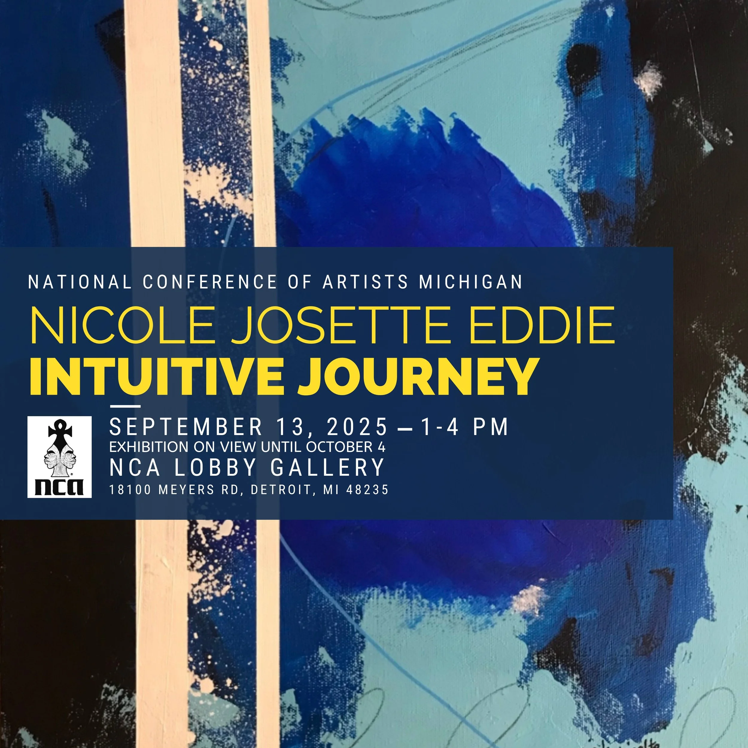 Nicole Josette Intuitive Journey 2025.jpg