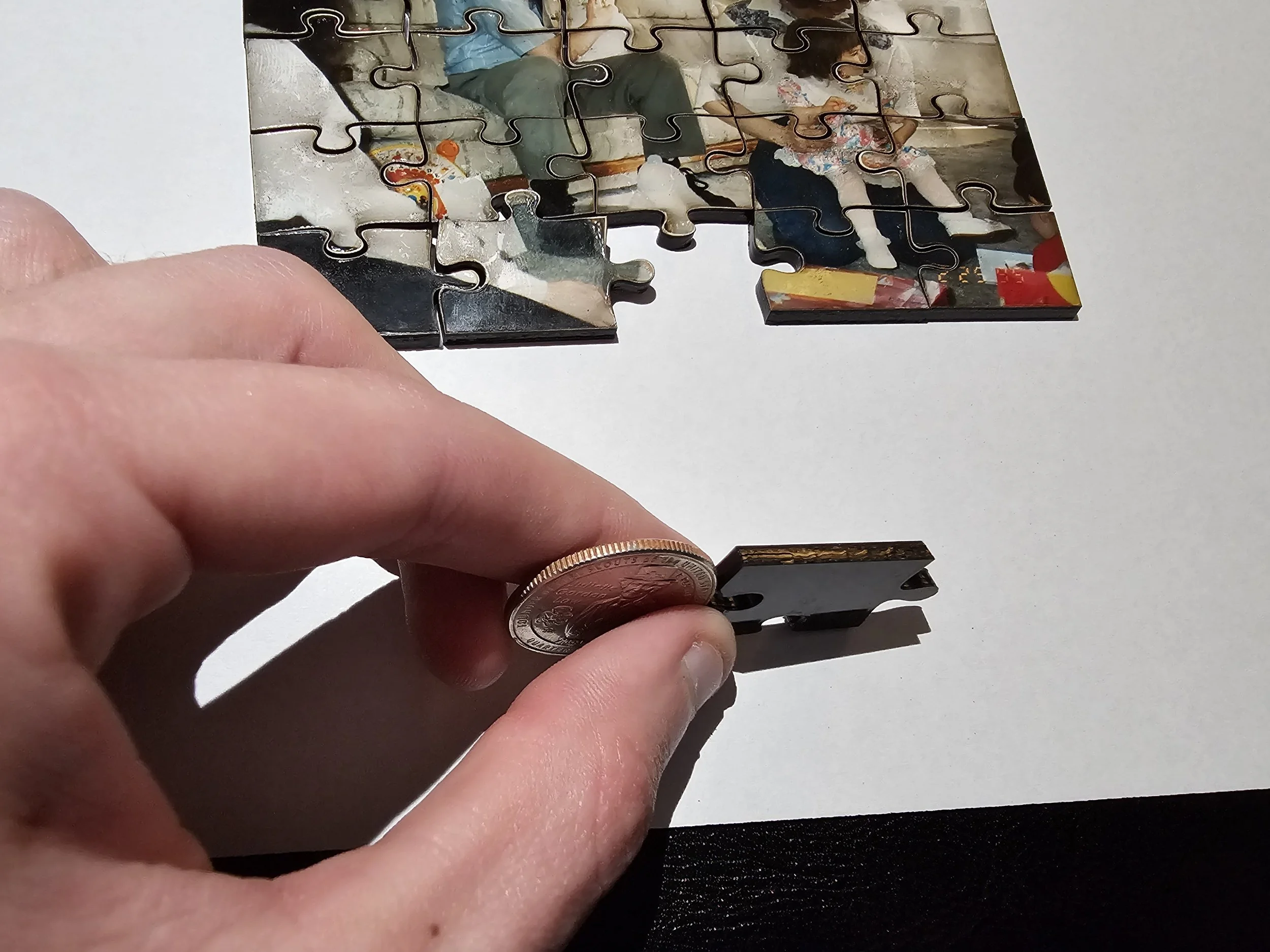 processed_1000023101.jpg
