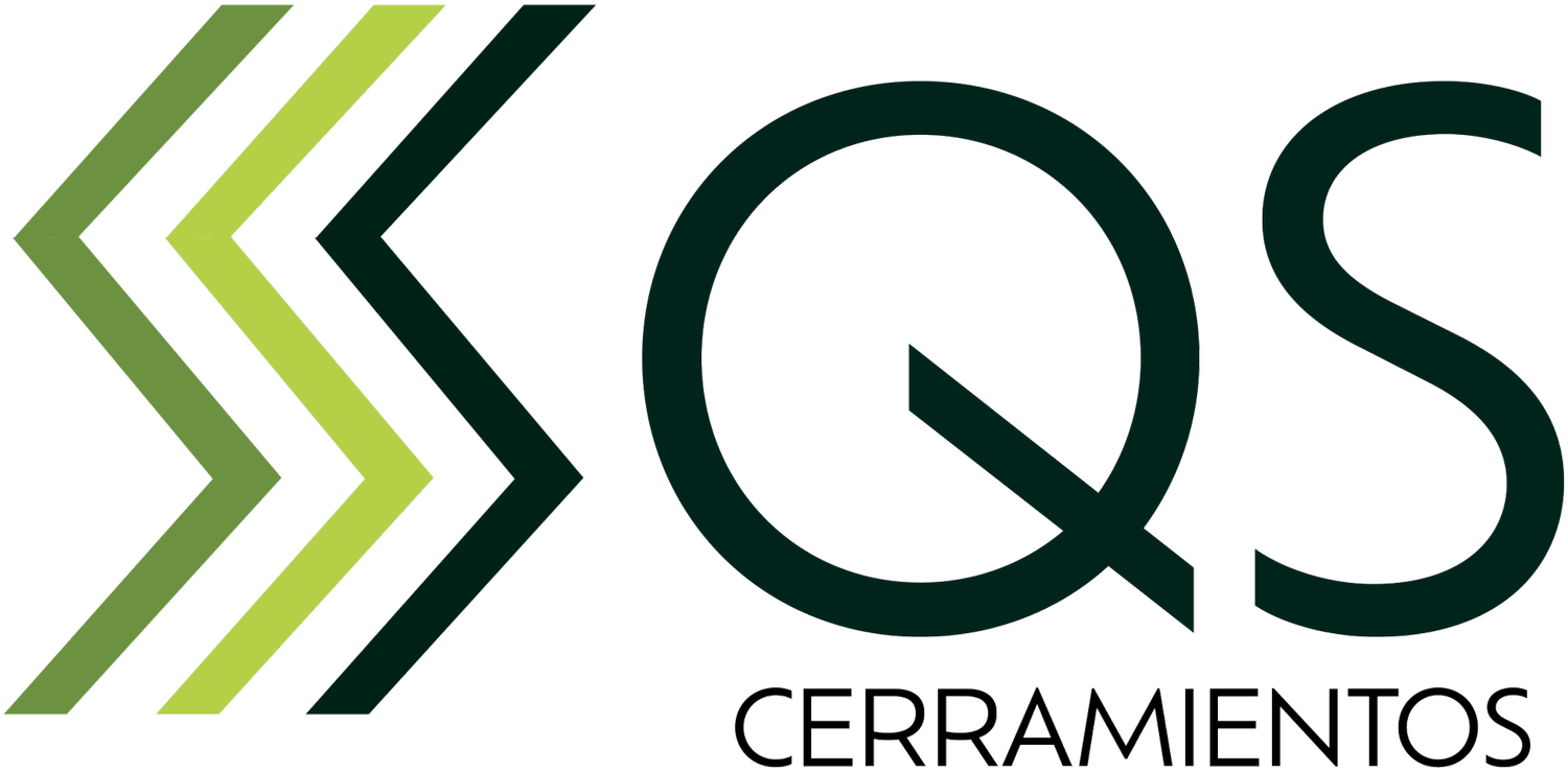 QS Cerramientos 