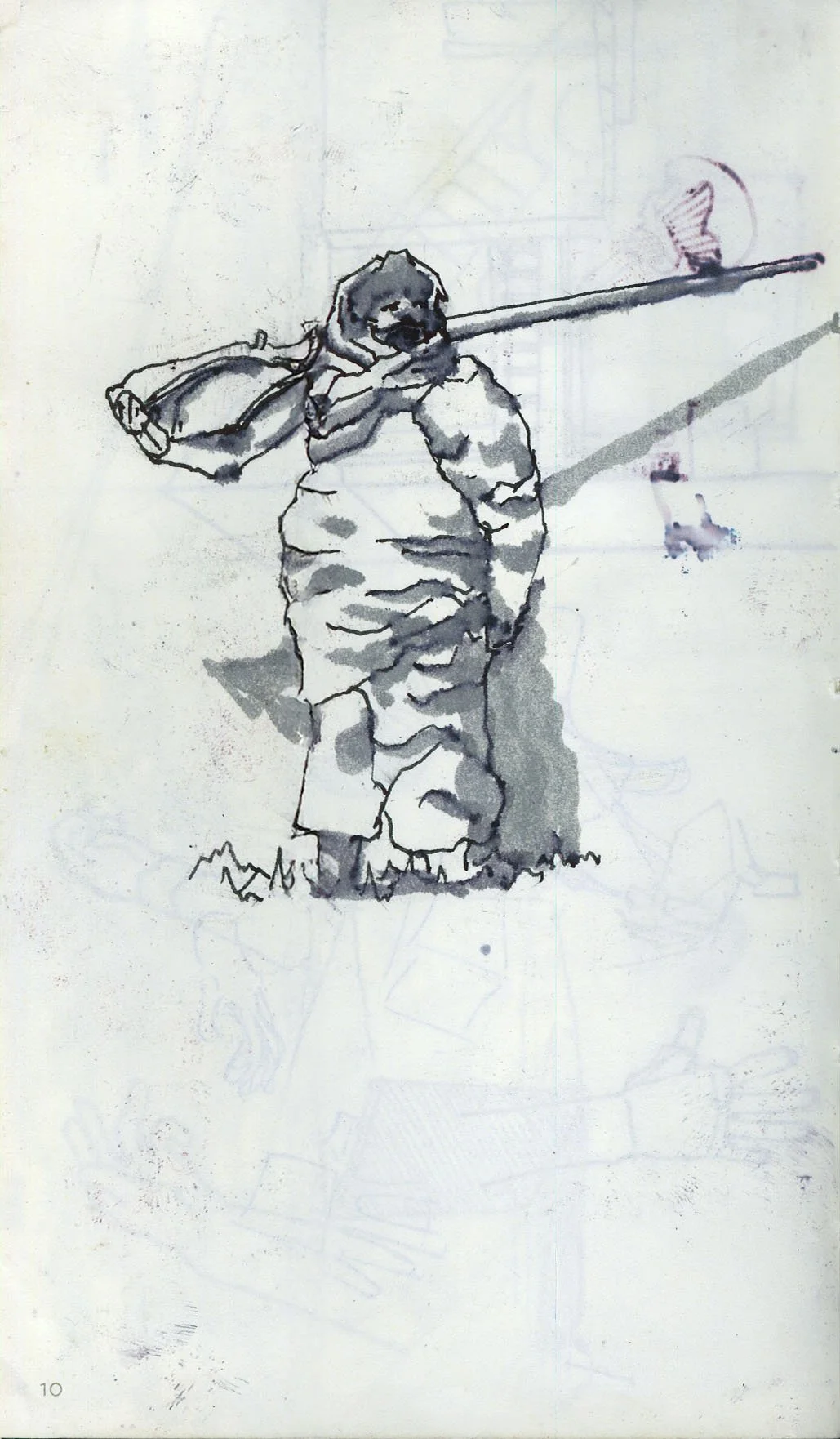 Printmaking Sketchbook_49.jpg