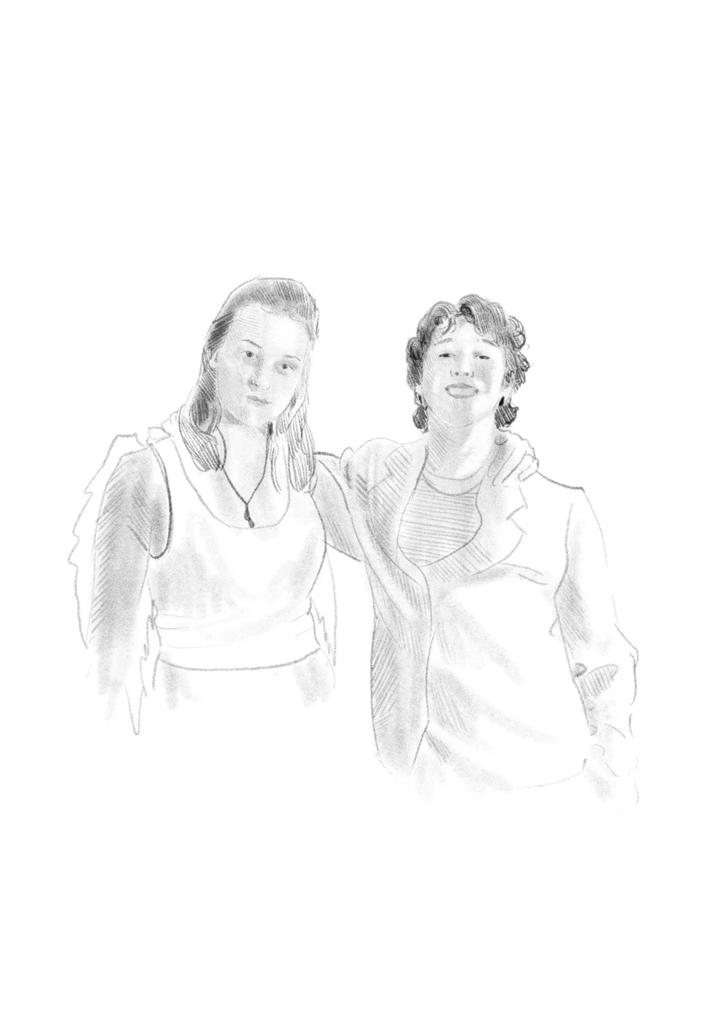 Untitled_Artwork 79.jpg